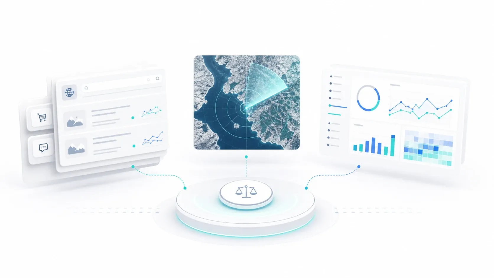 ScrapeGraphAI Review 2026: Pricing, Pros, Cons, and the Best No-Code Alternative