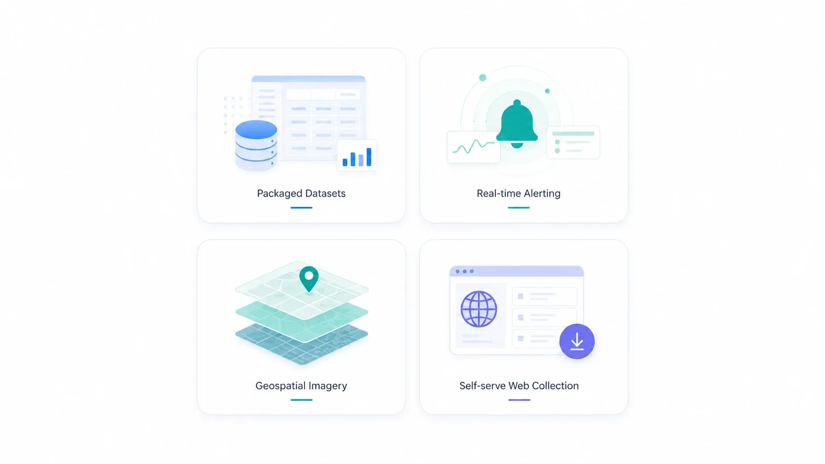 ScrapeGraphAI decision framework
