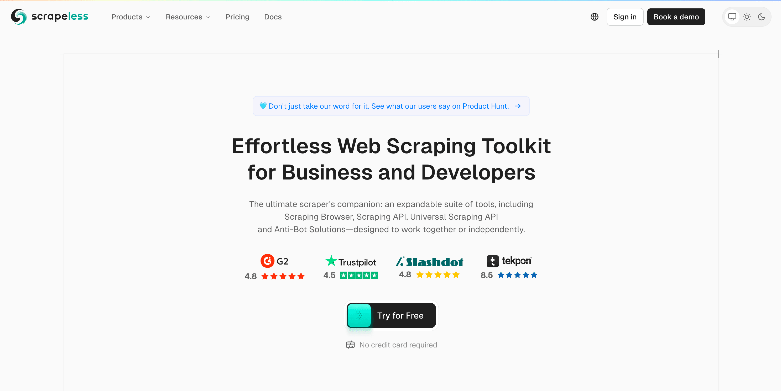 scrapeless-web-scraping-suite-homepage.png