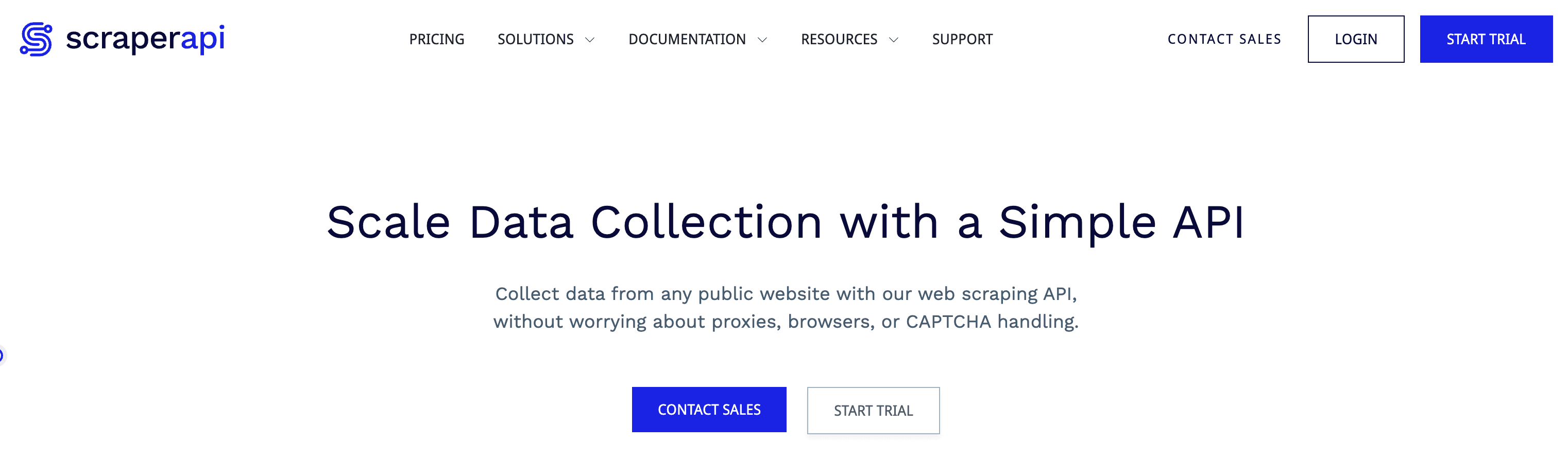 scraperapi_homepage.png