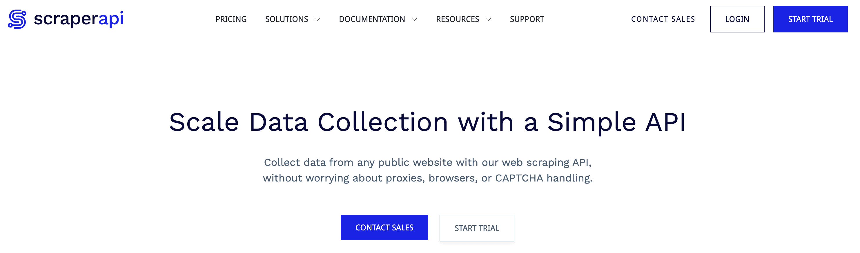 scraperapi_homepage.png
