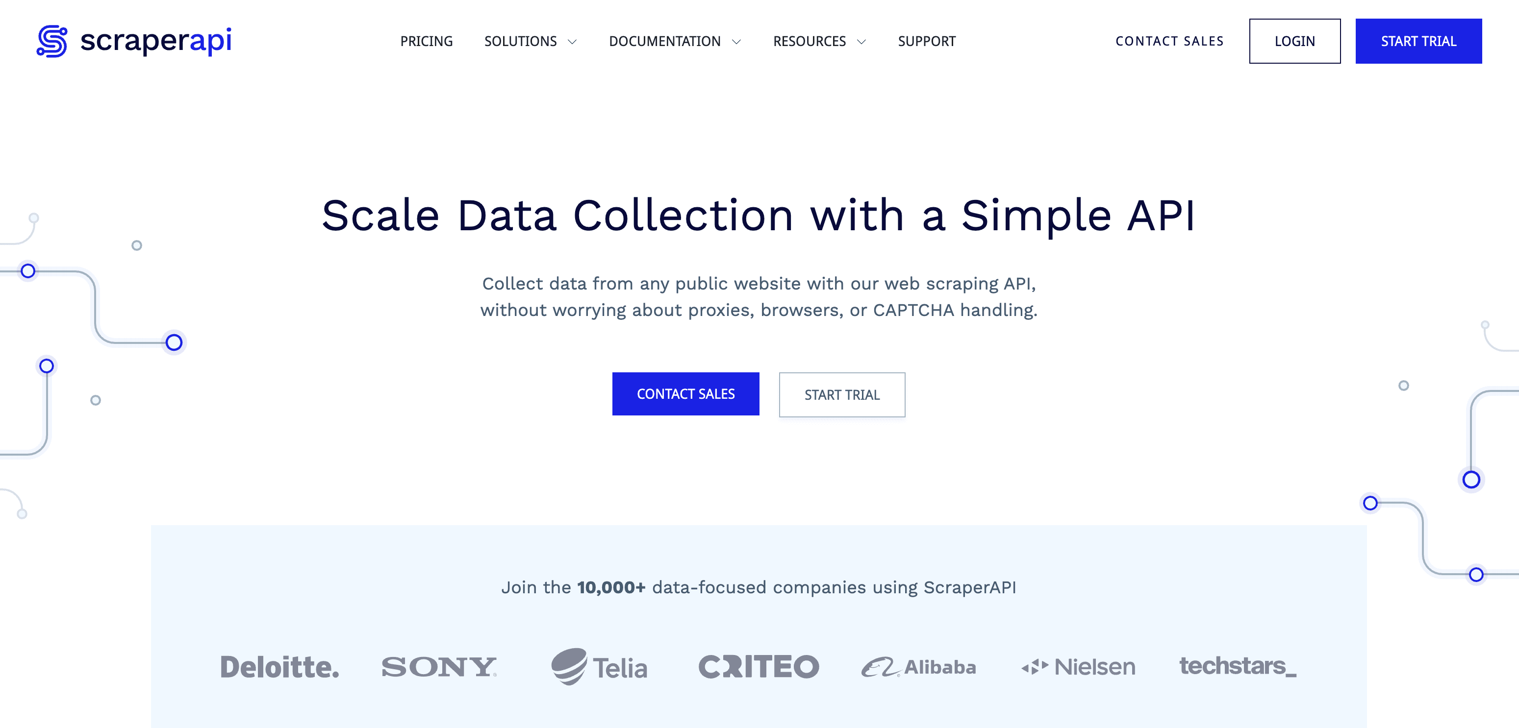 scraperapi-landing-page-simple-api-data-collection.png