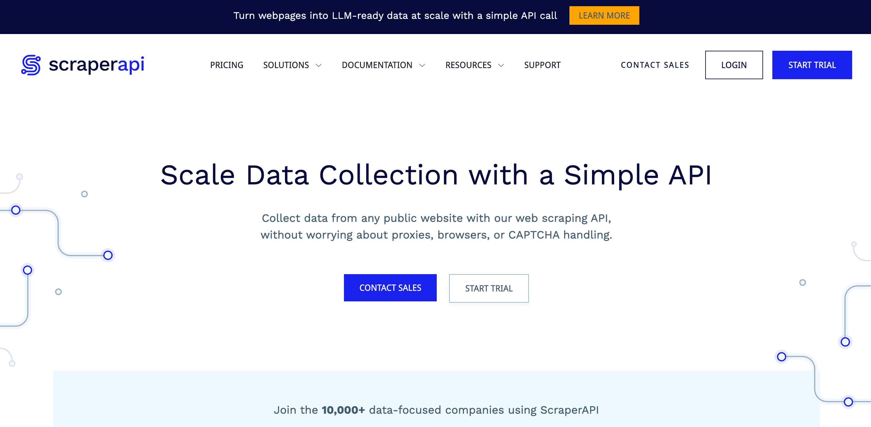 scraperapi-scale-data-collection-api.png