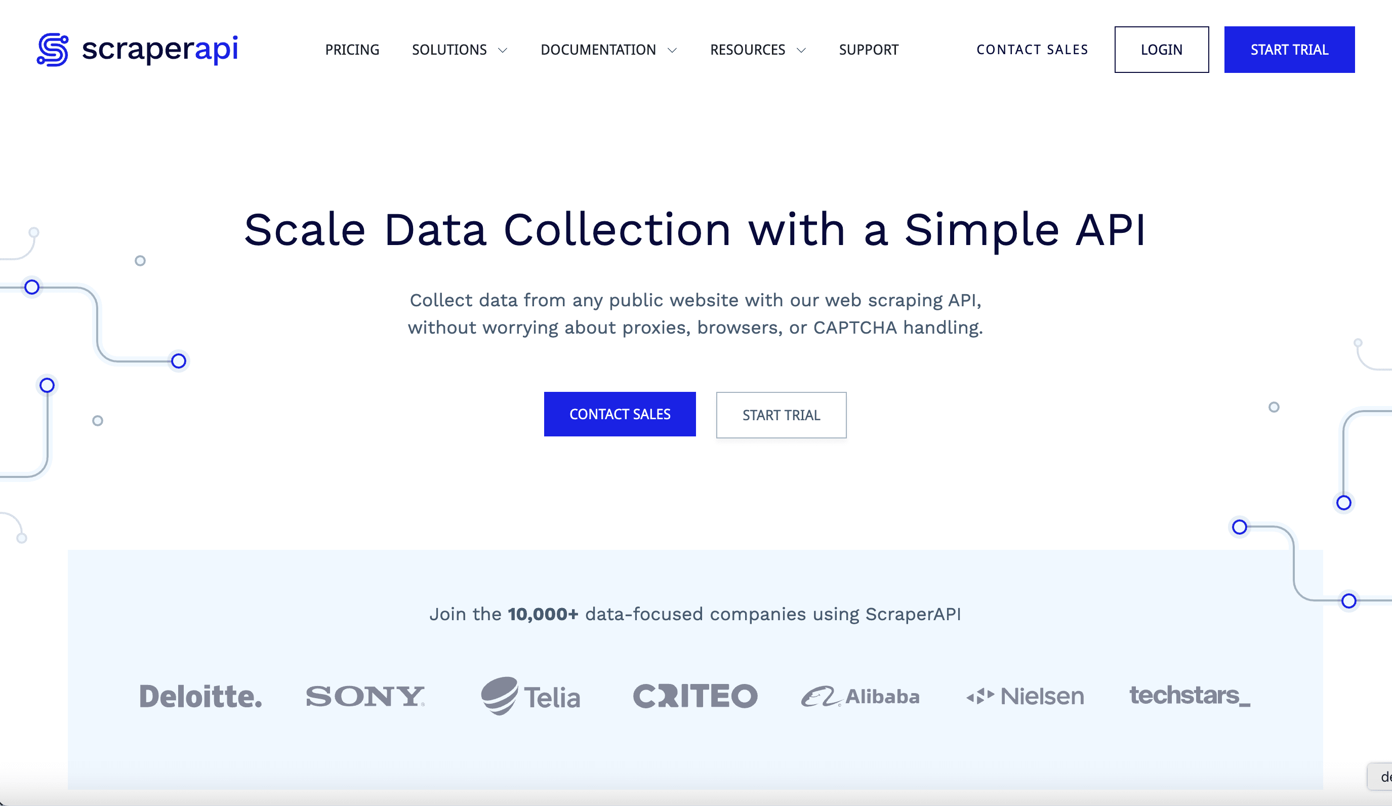 scraperapi-homepage-api-data-collection.png