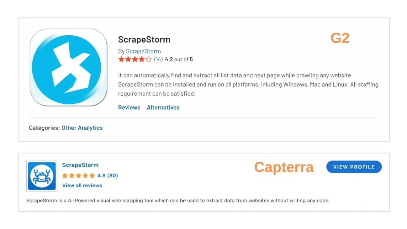 scrapestorm-g2-capterra-reviews.png