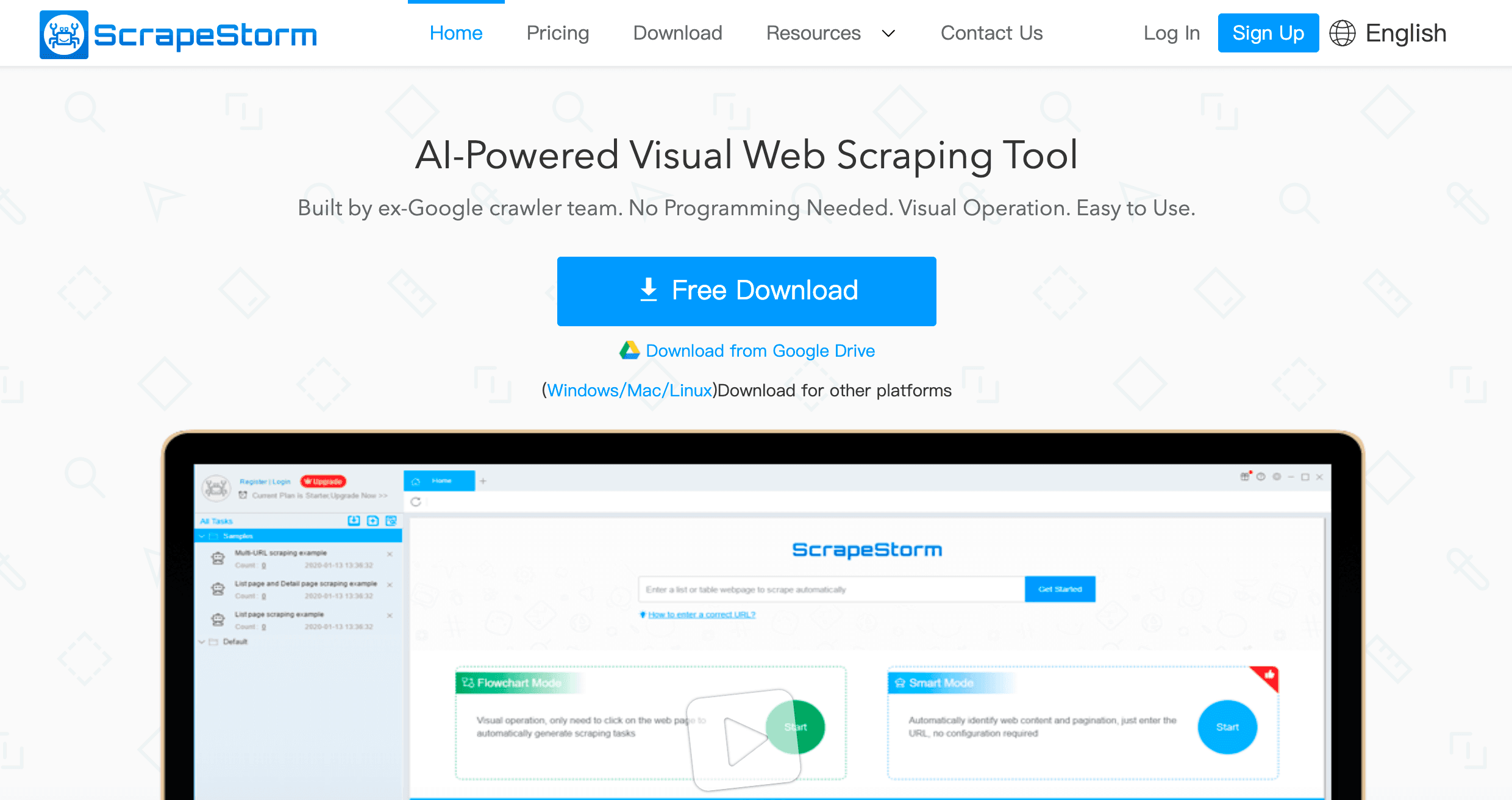 scrapestorm-homepage.png