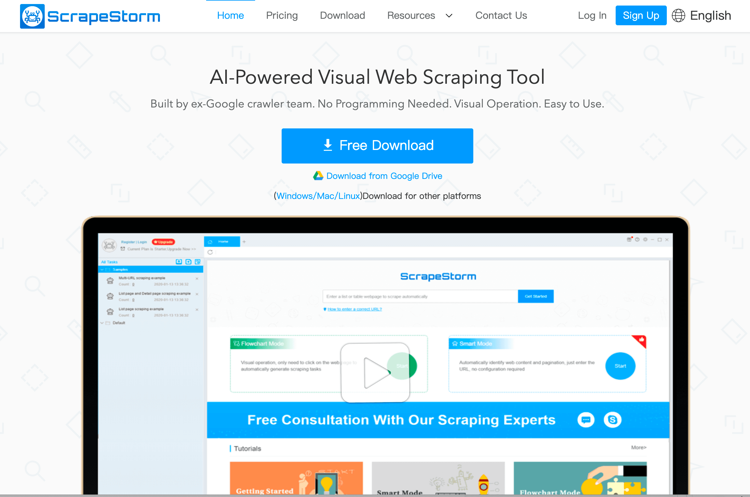 scrapestorm-visual-ai-scraping-tool.png