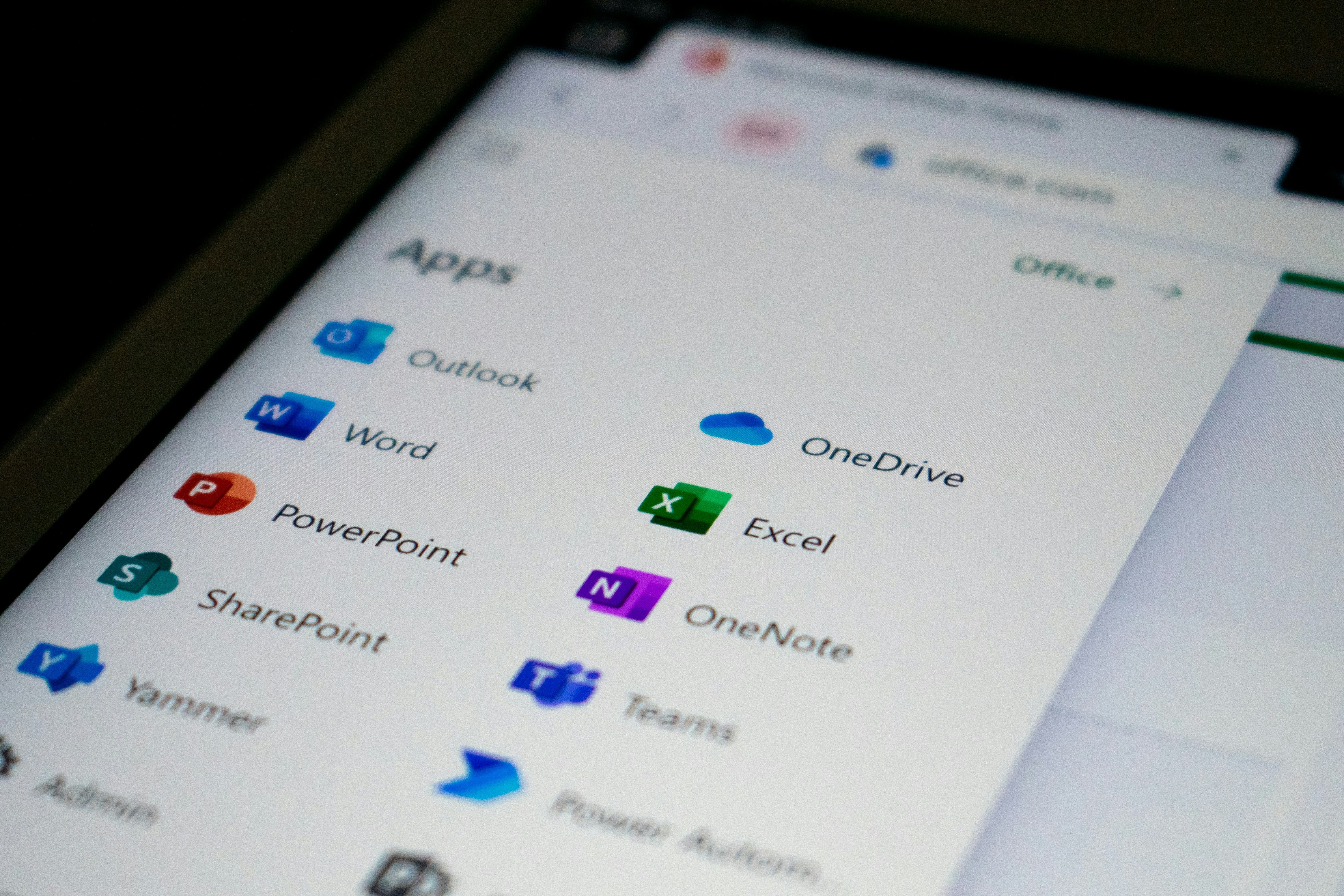 The Easiest Way to Scrape Website to Excel