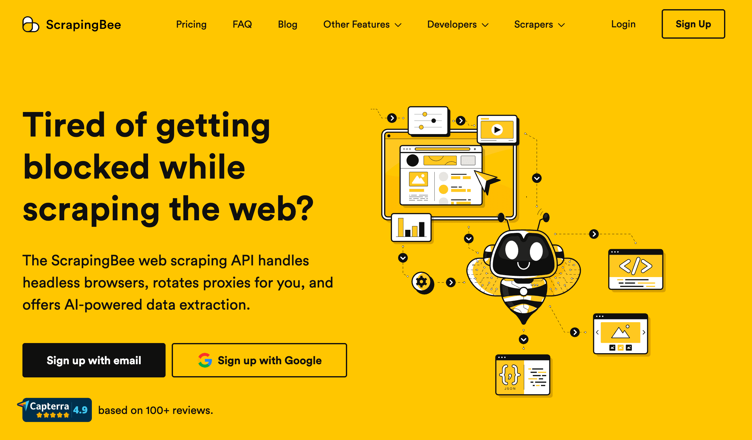 scrapingbee-api-homepage.png