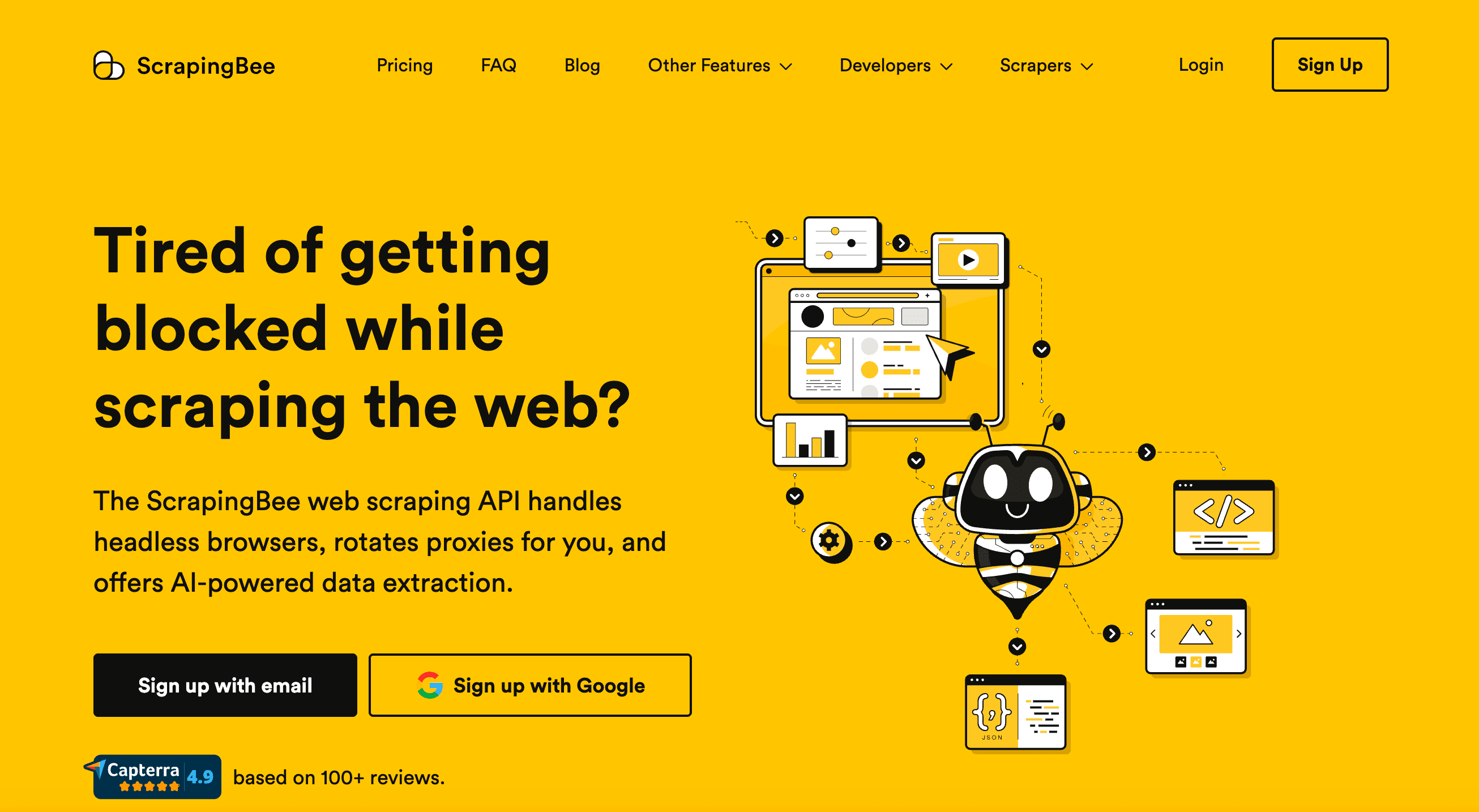 scrapingbee-api-web-scraping-solution.png