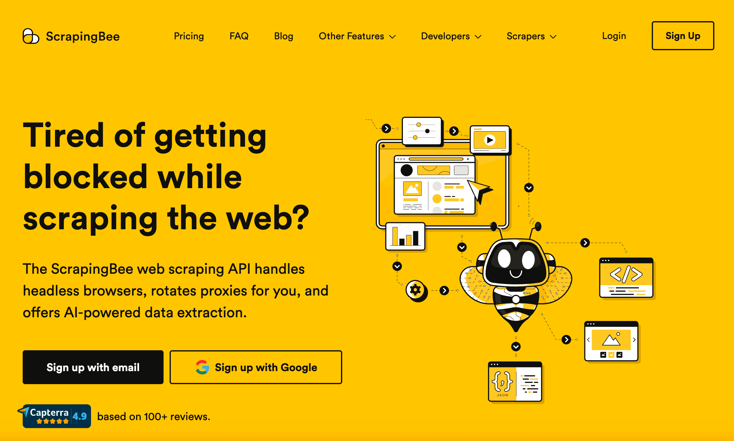 scrapingbee-homepage.png