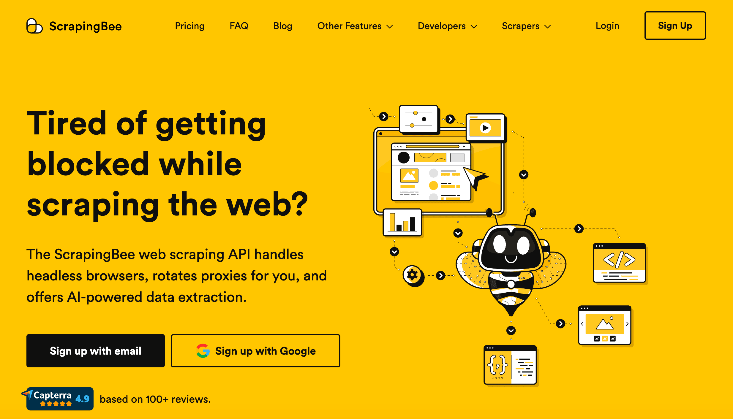 scrapingbee-web-scraping-api-homepage.png