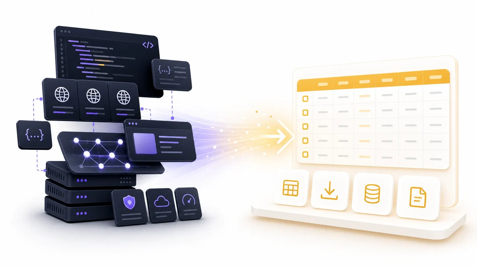 Ceny ScrapingBee 2026: plány, kredity a alternativy