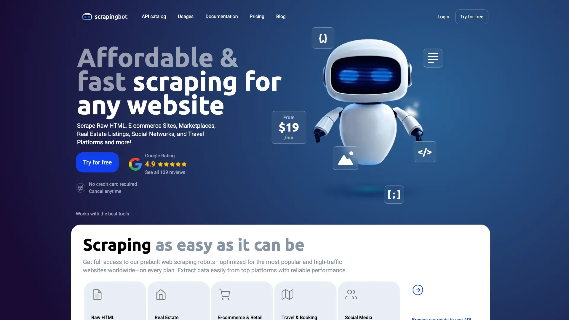 scraping-bot.io-homepage-1920x1080_compressed.webp