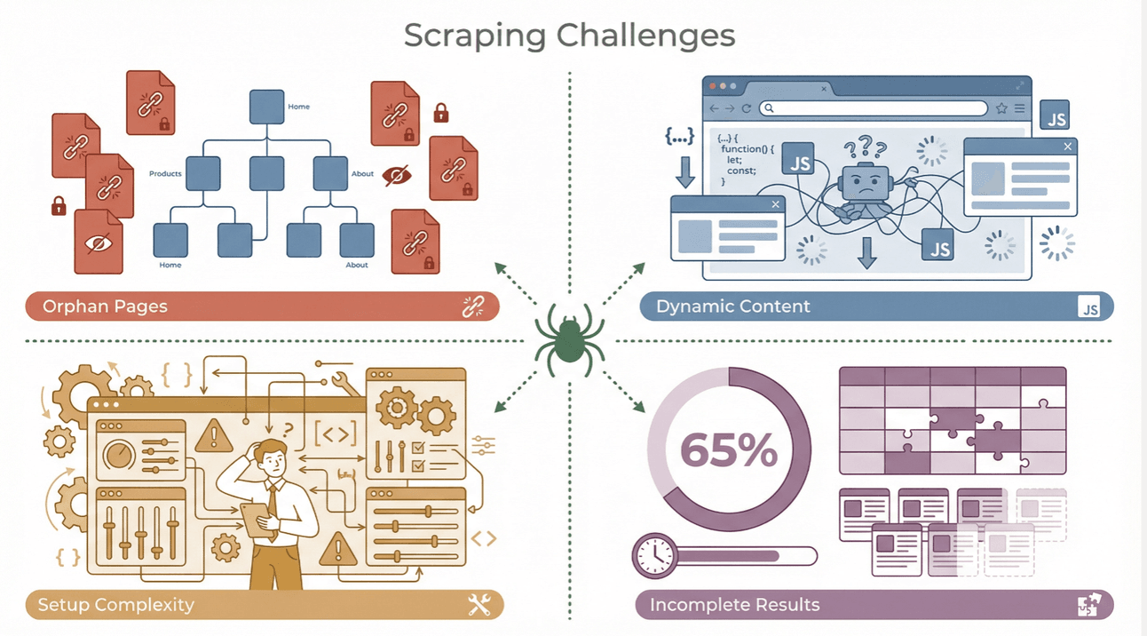 scraping-challenges-overview.png