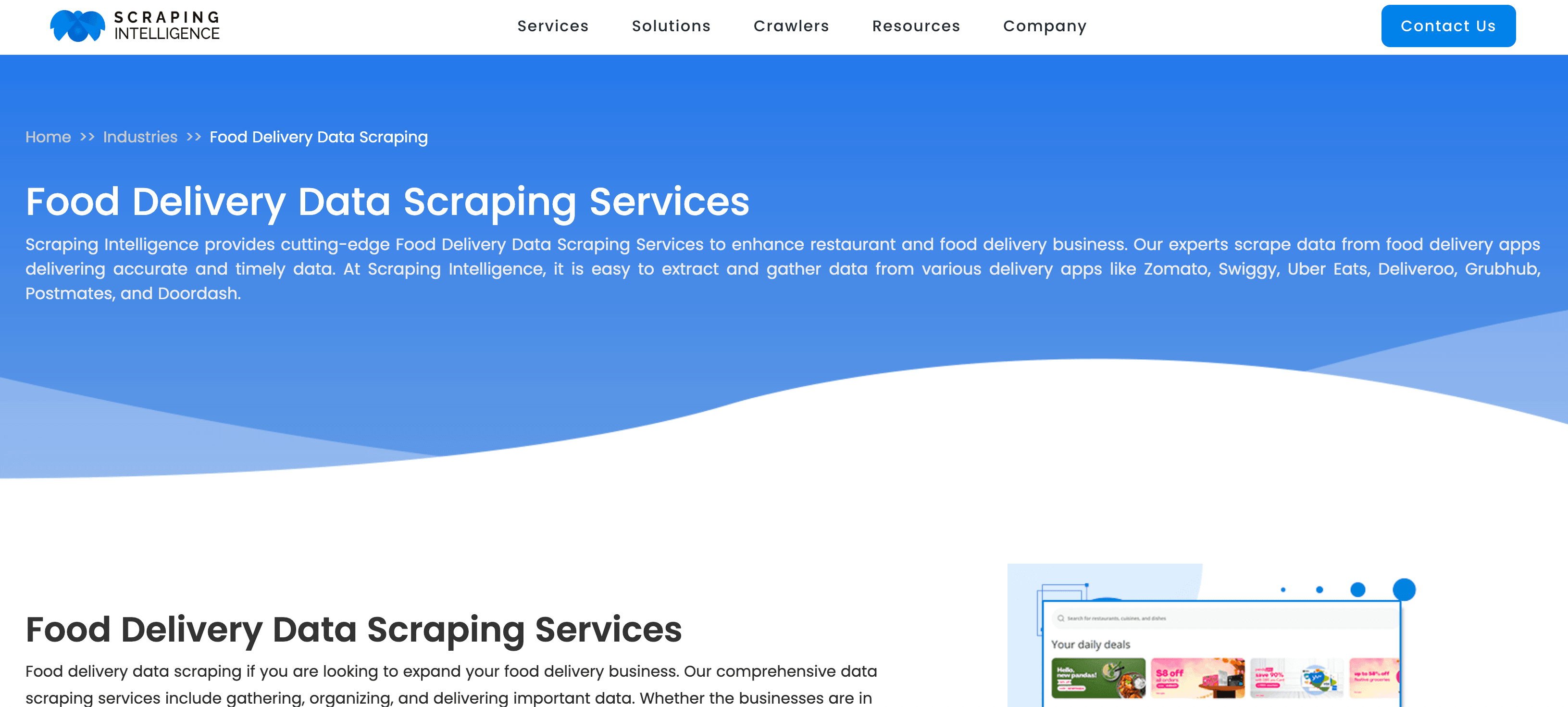 scrapingintelligence-food-delivery-data-scraping.png
