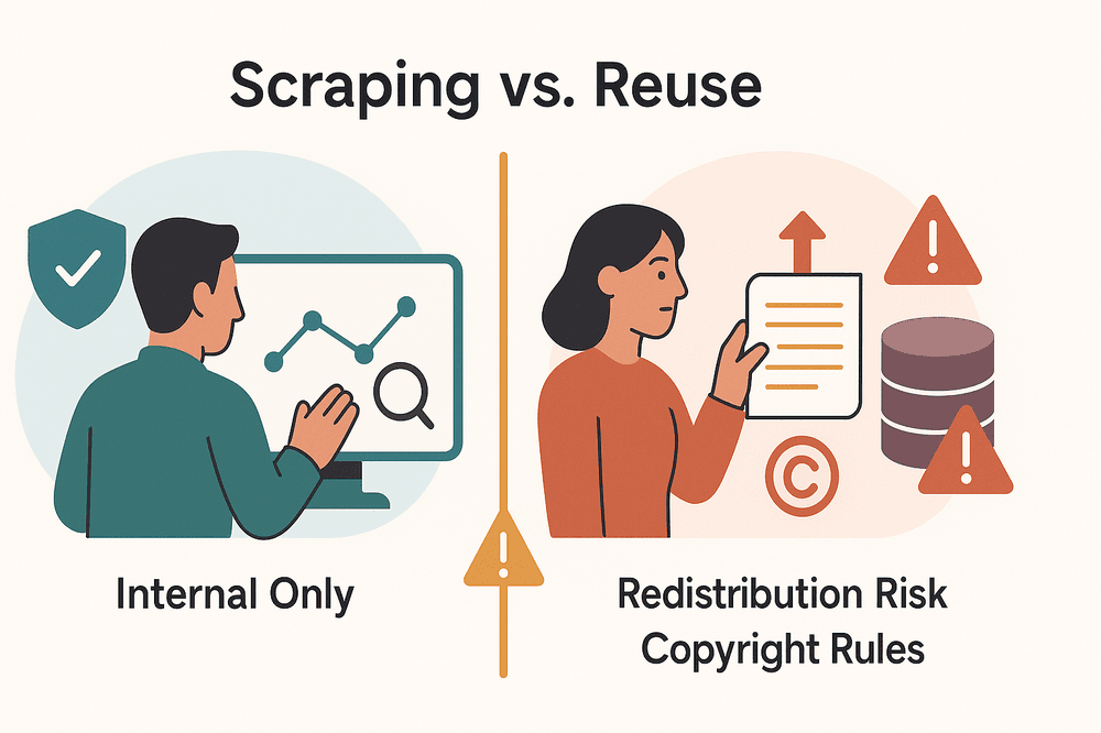scraping-vs-reuse-copyright-risk.png