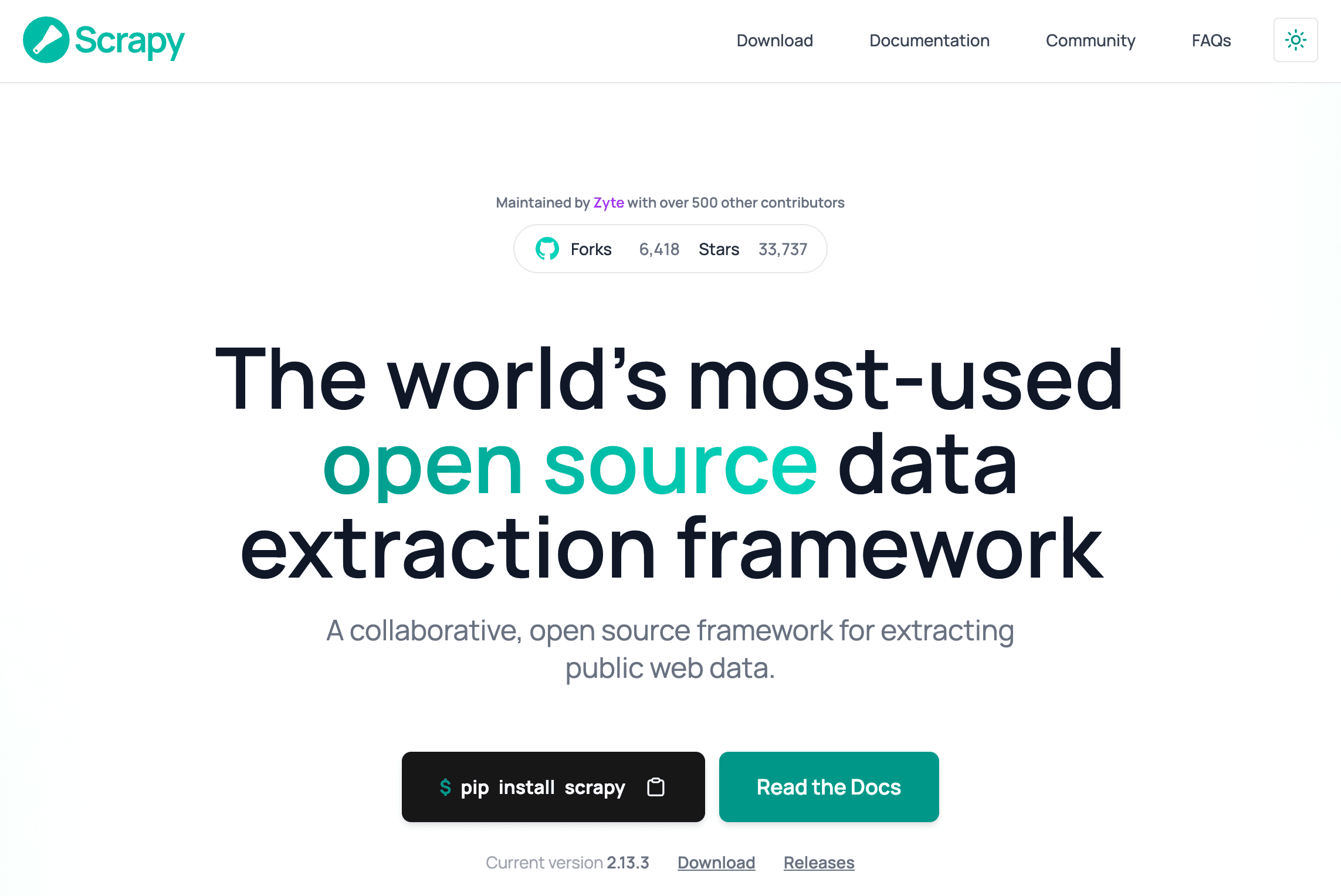 scrapy-open-source-scraping-framework.png
