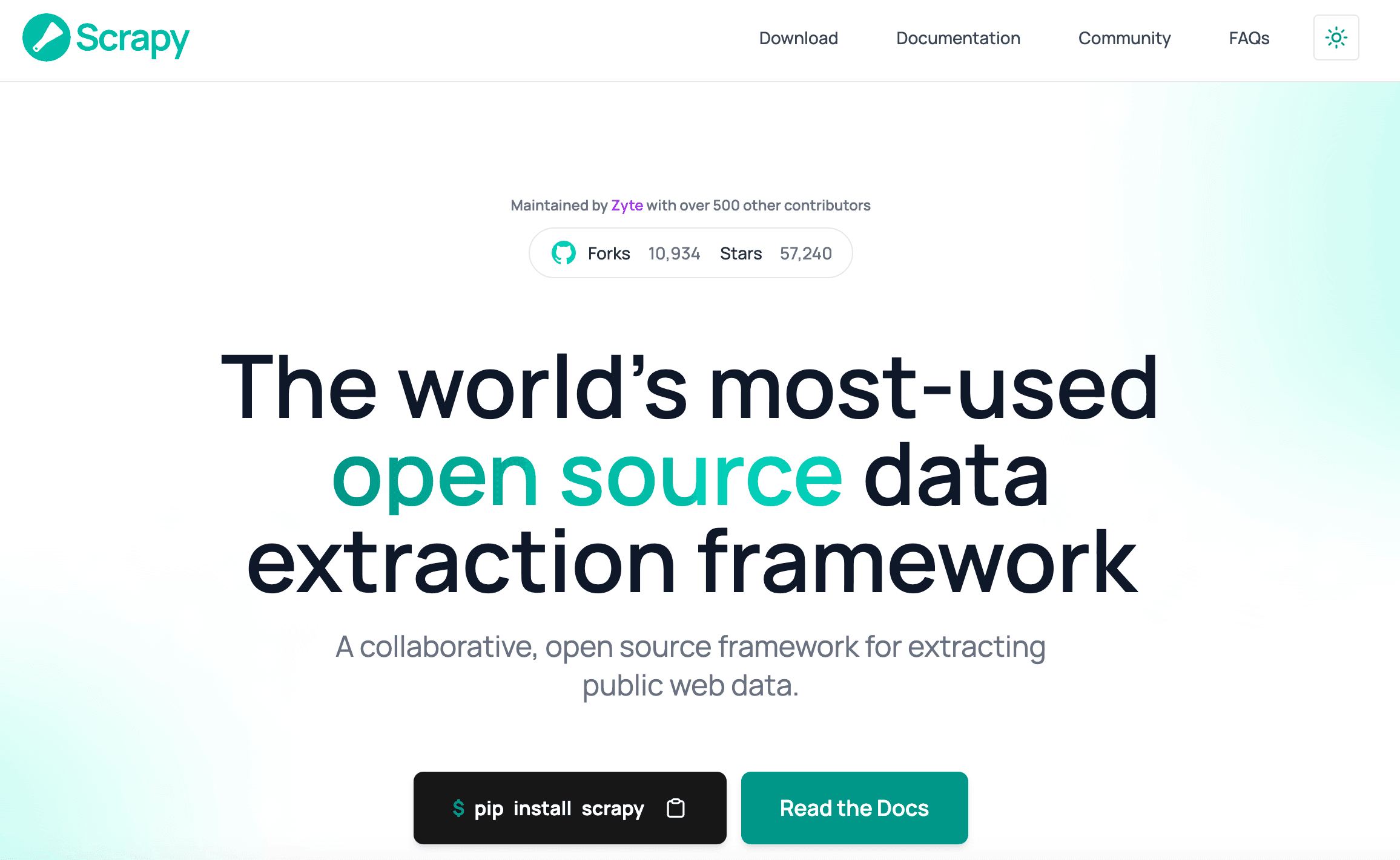 scrapy-open-source-web-scraping-framework.png