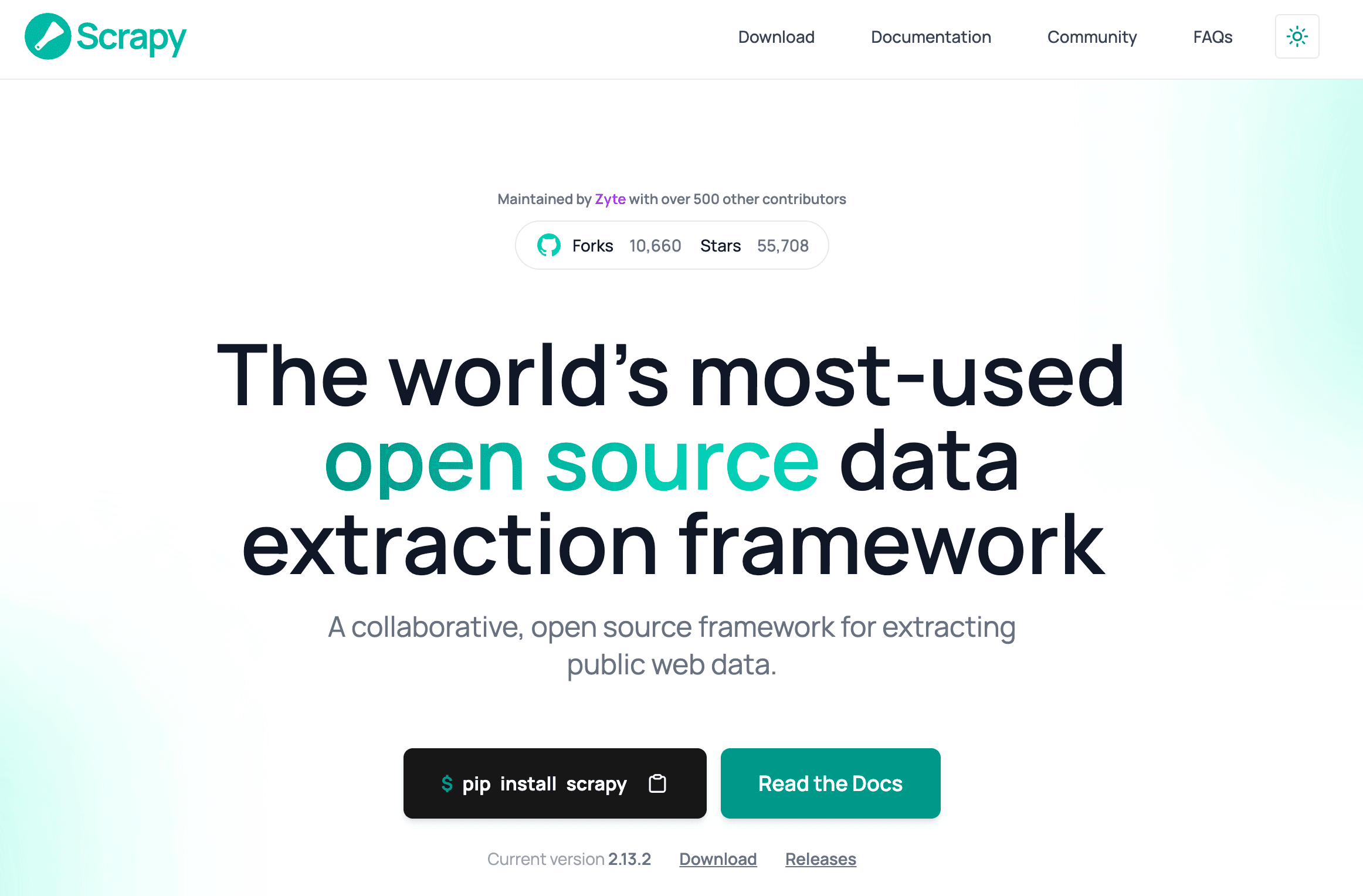 scrapy-open-source-web-scraping-framework.png