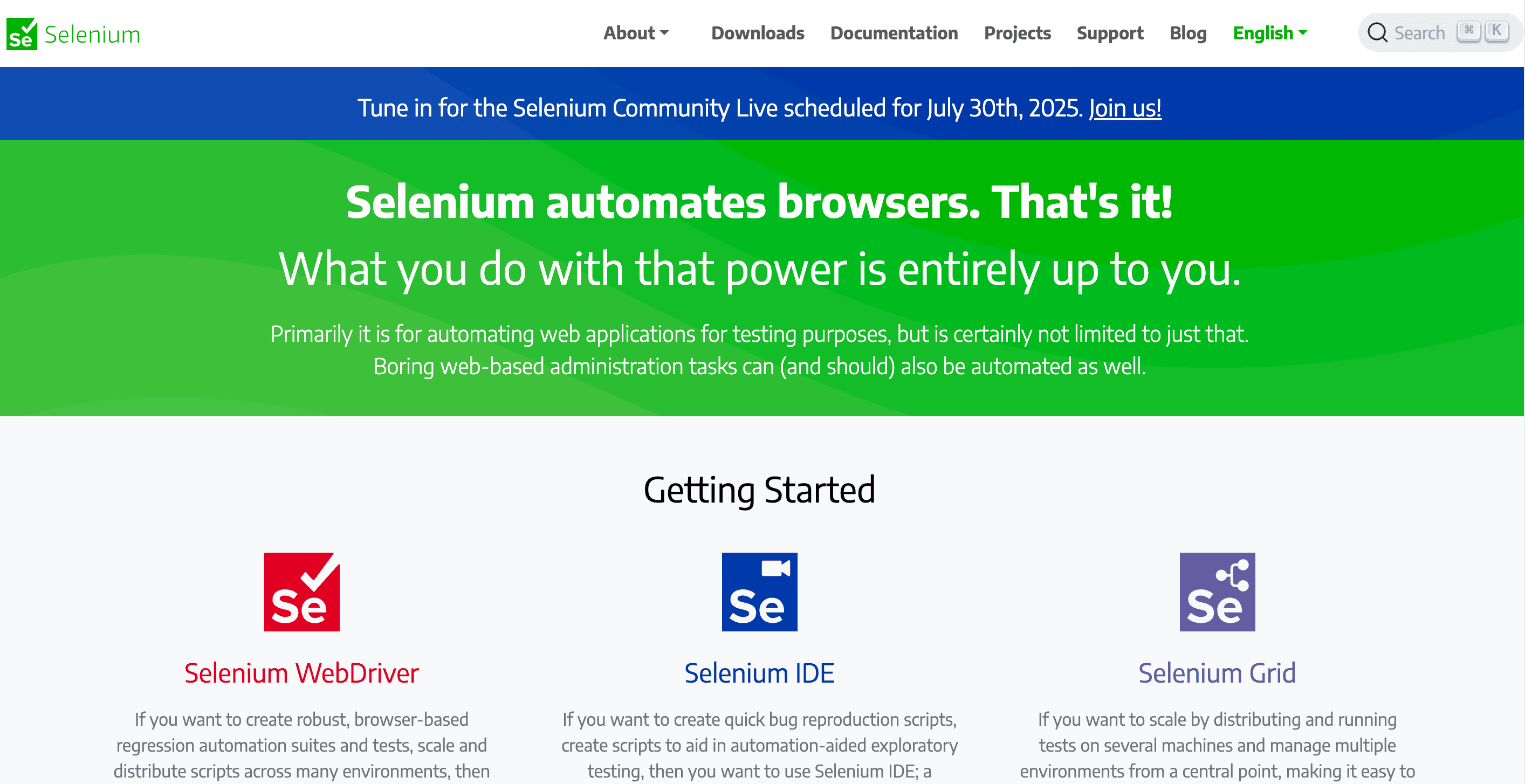 scrapy-open-source-web-scraping-framework-homepage.png