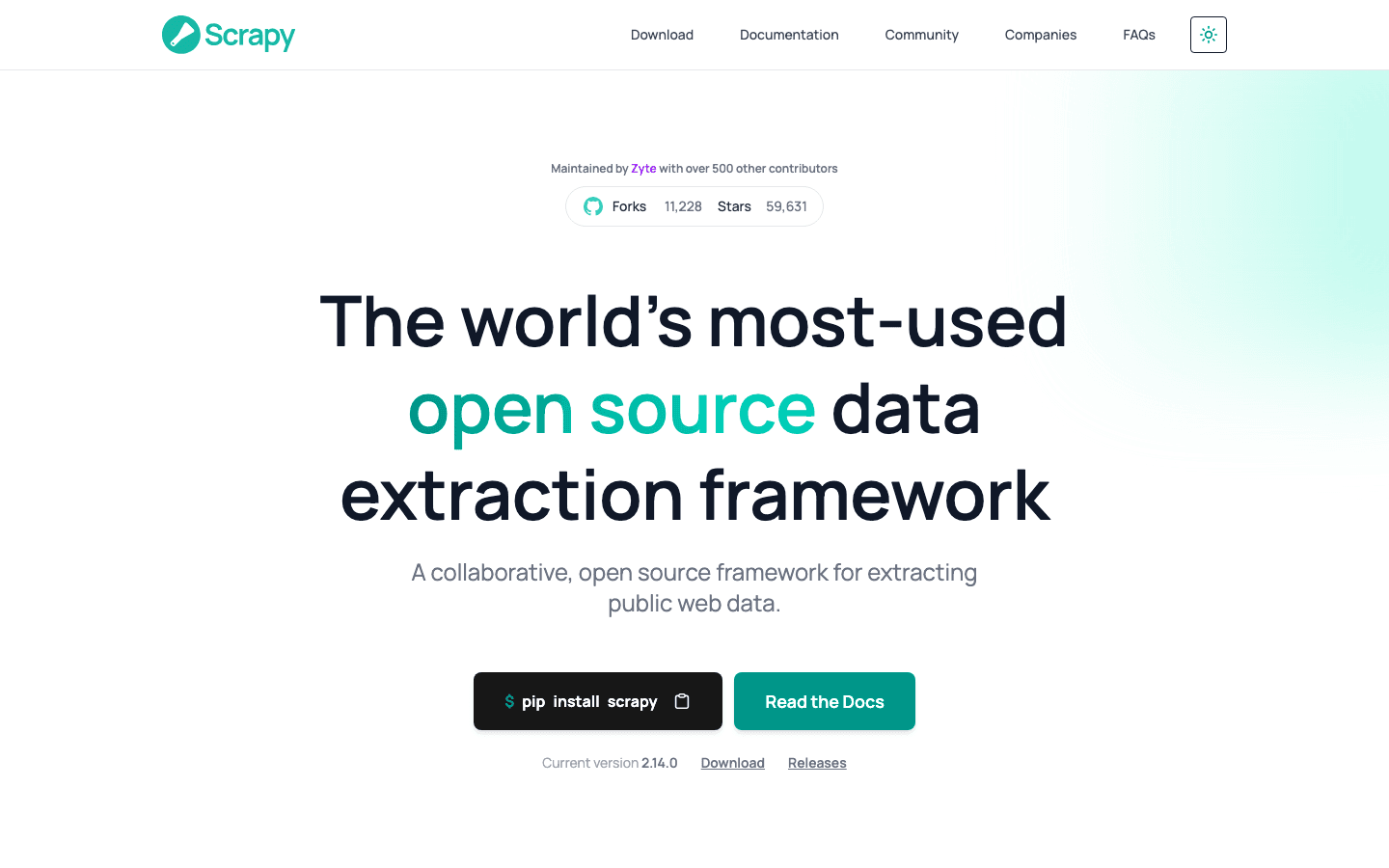 scrapy-open-source-data-extraction-framework.png