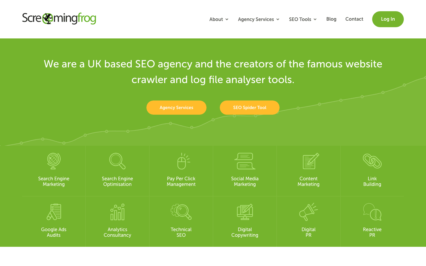 screamingfrog-seo-agency-services.png