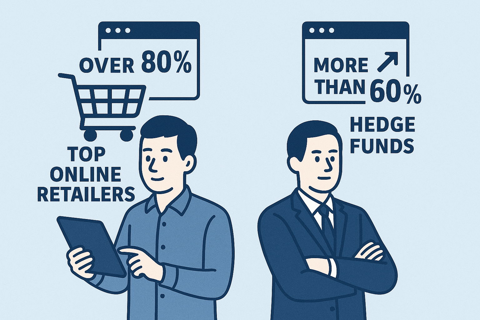 screen scraping1 (1).png