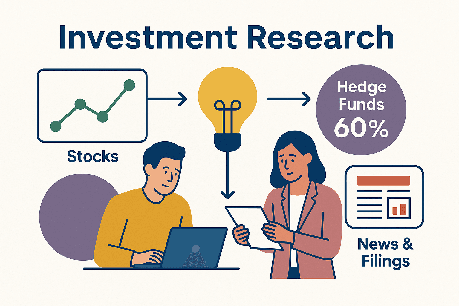 screen scraping2 (1).png