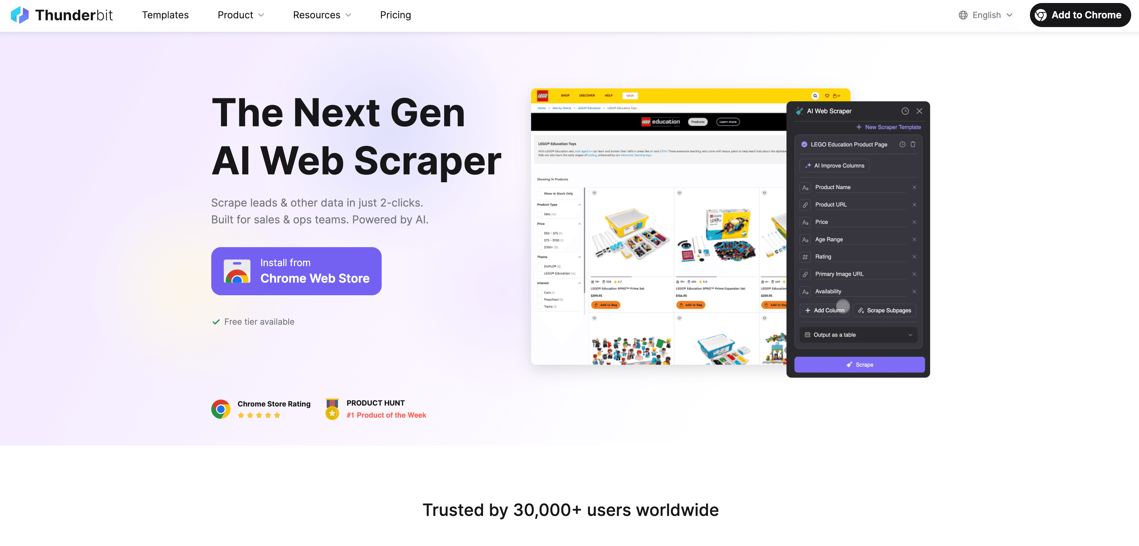 screenshot-20250801-172458.png