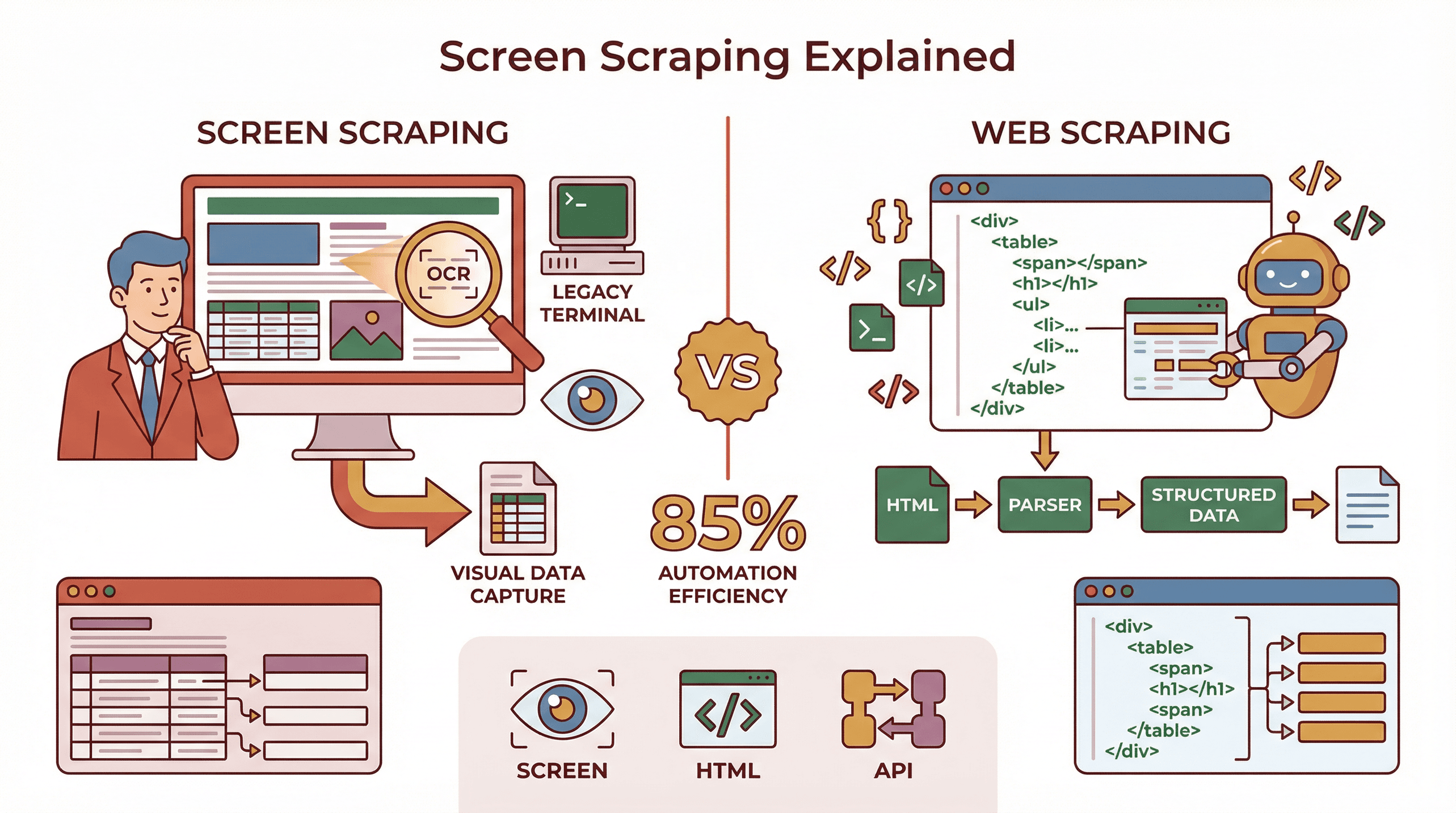 screen-vs-web-scraping-workflow.png