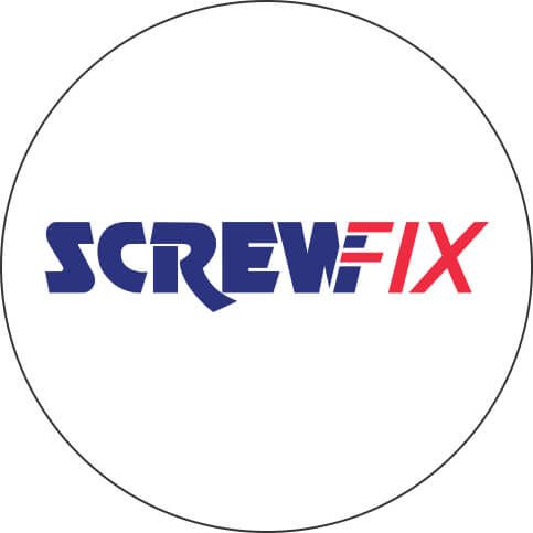screwfix-scraper