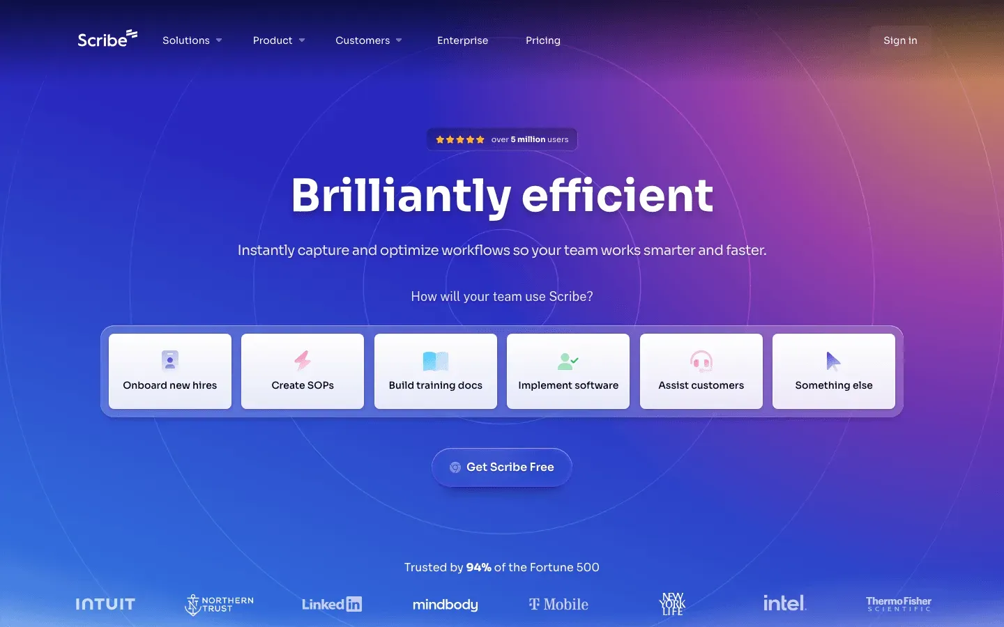scribe-workflow-automation-landing.png