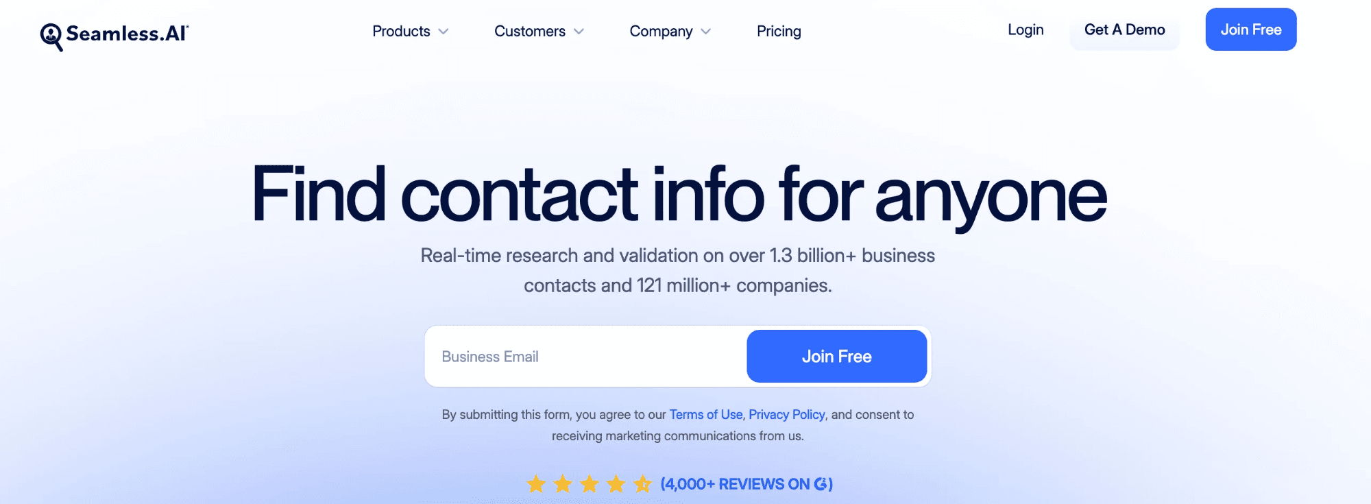 seamlessai_homepage.png