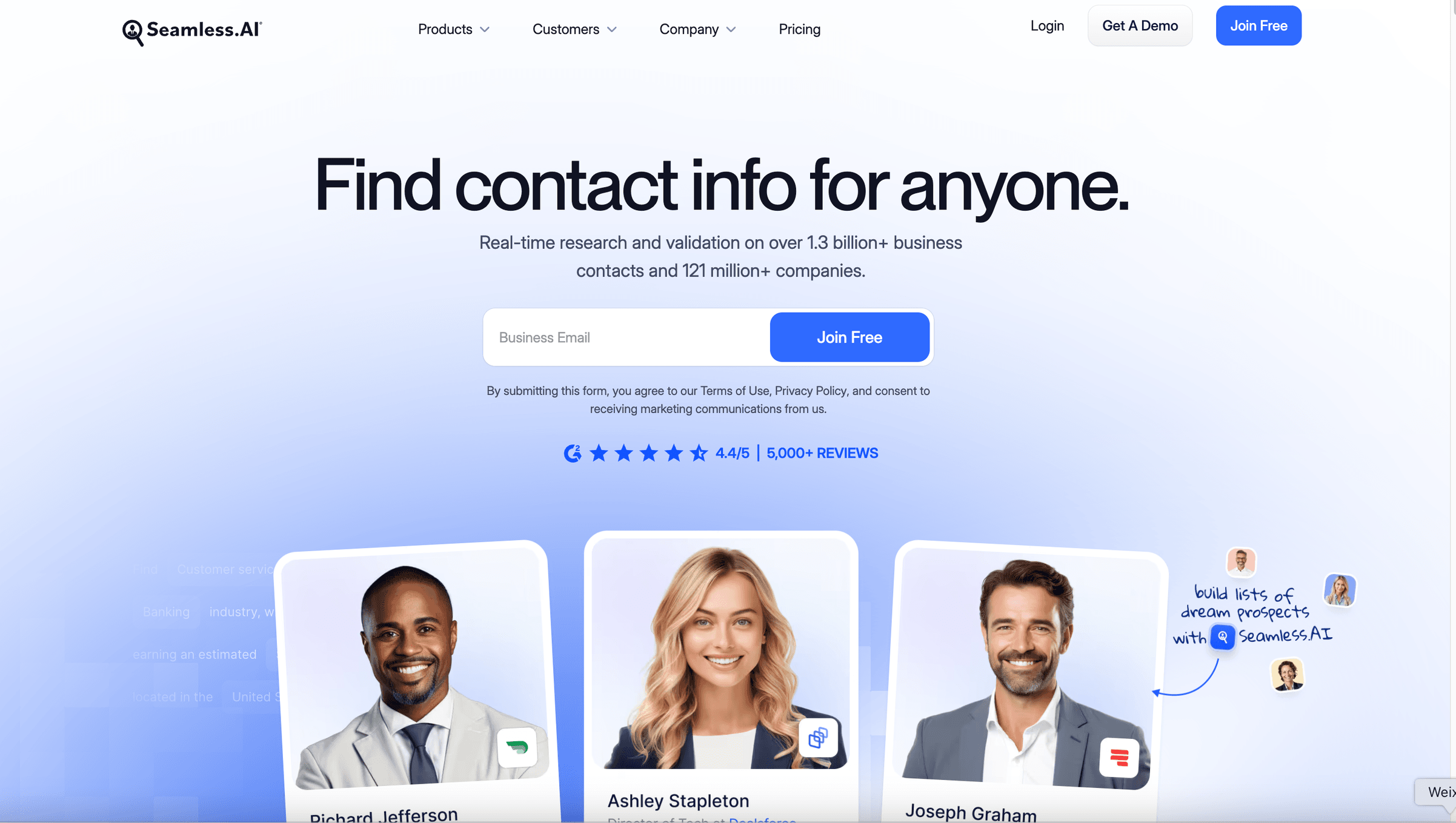seamlessai-contact-info-homepage.png