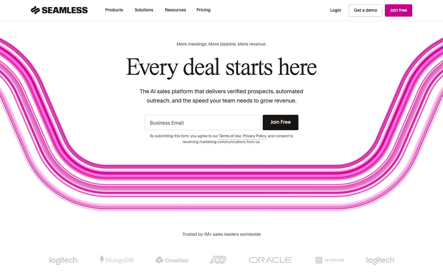 seamless-ai-sales-platform-homepage.png