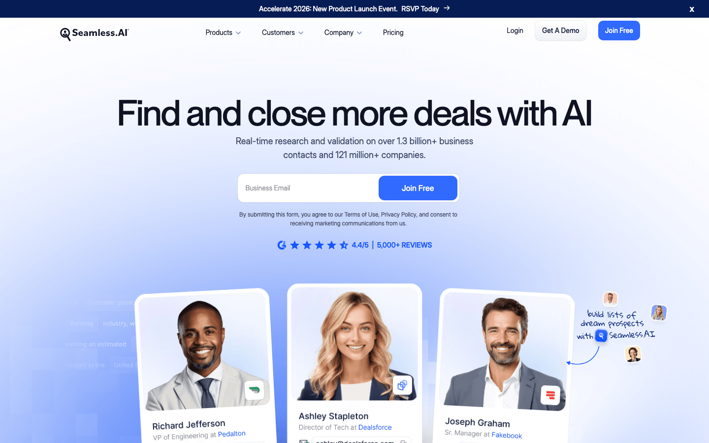 seamless-ai-sales-platform-homepage.png