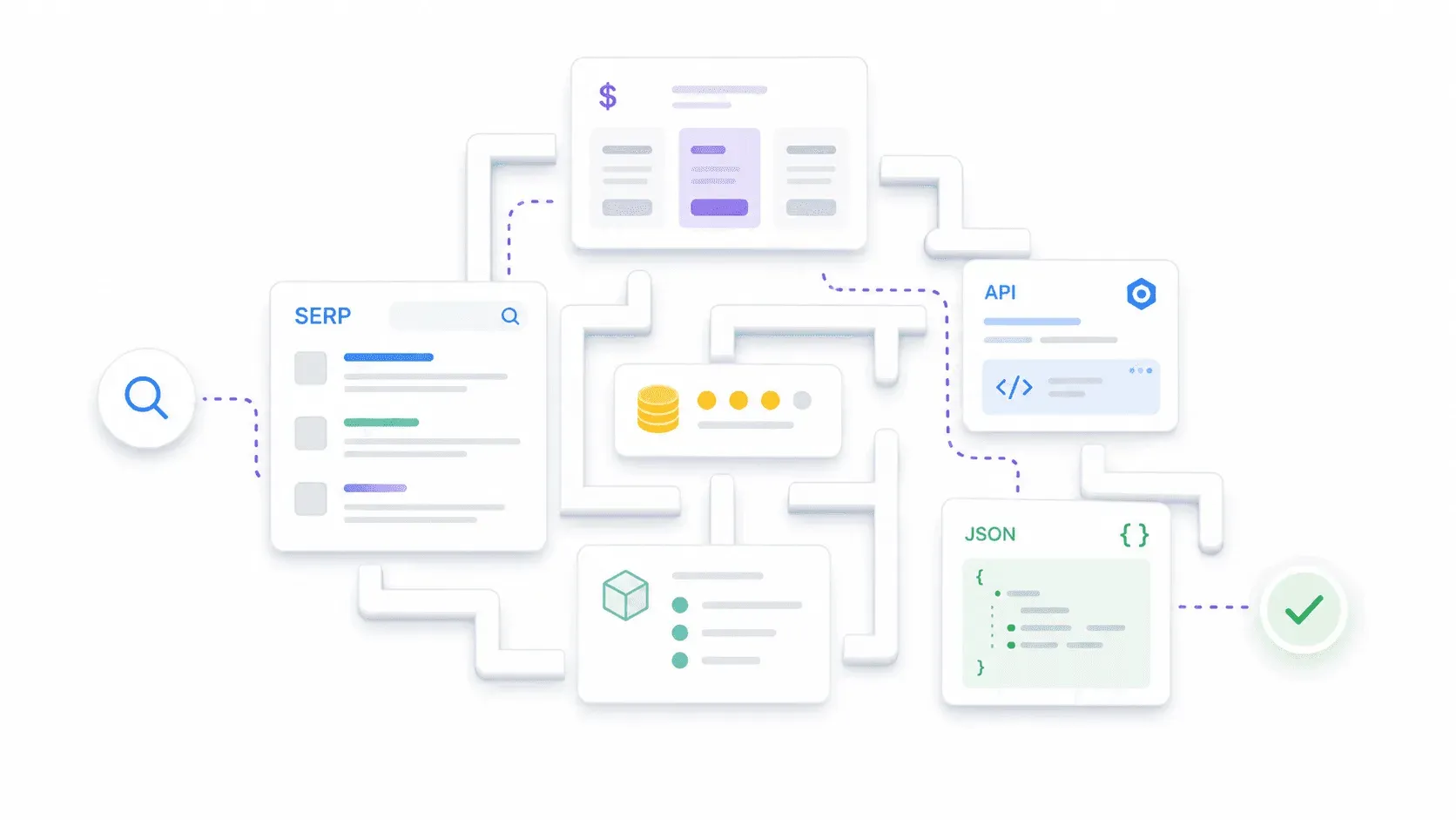 search-api-data-flow-diagram.png