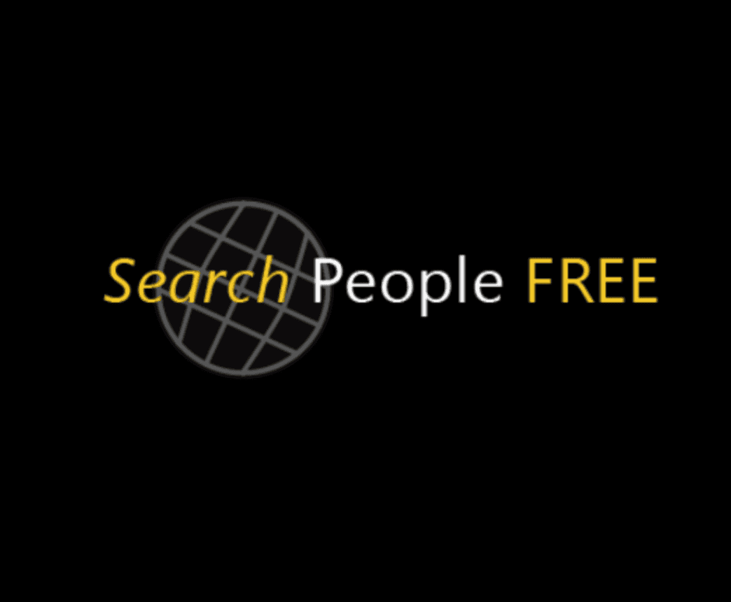 search-people-free-scraper