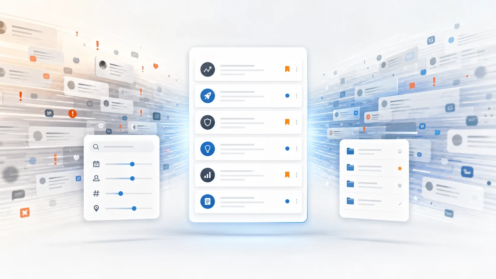 How to Effectively Search Twitter Lists: A Complete Guide