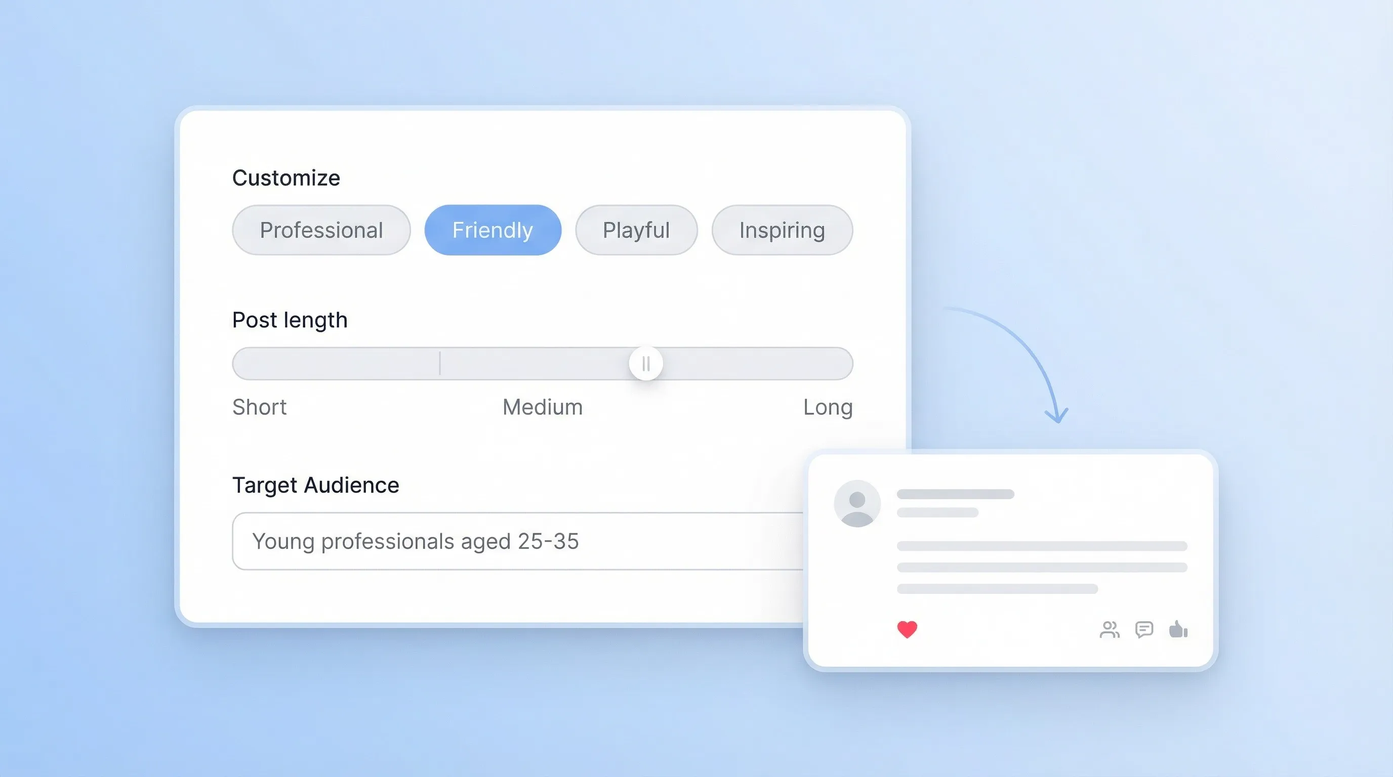section2_tailor_posts_audience.png