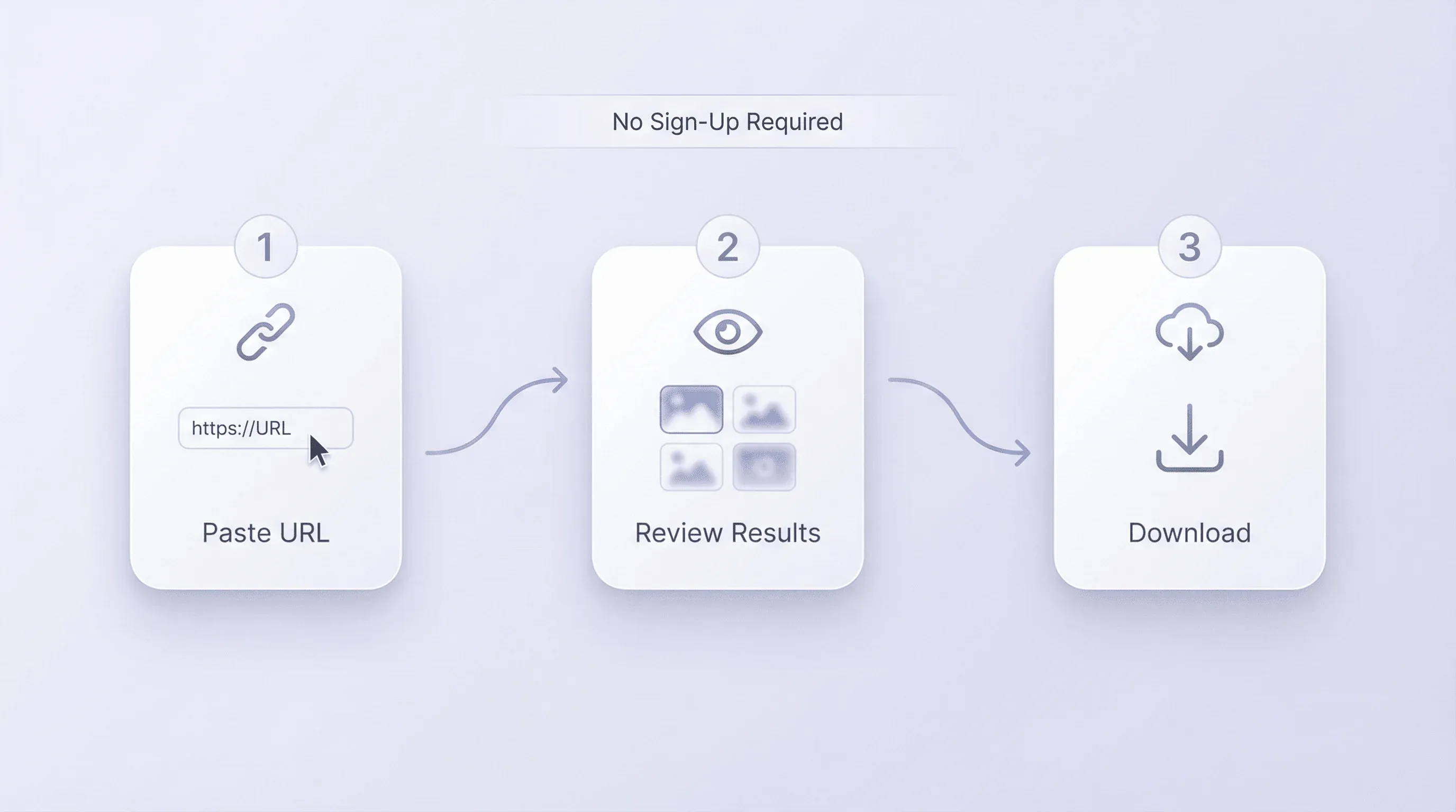 section4_simple_workflow_fa59b5dd5a.webp
