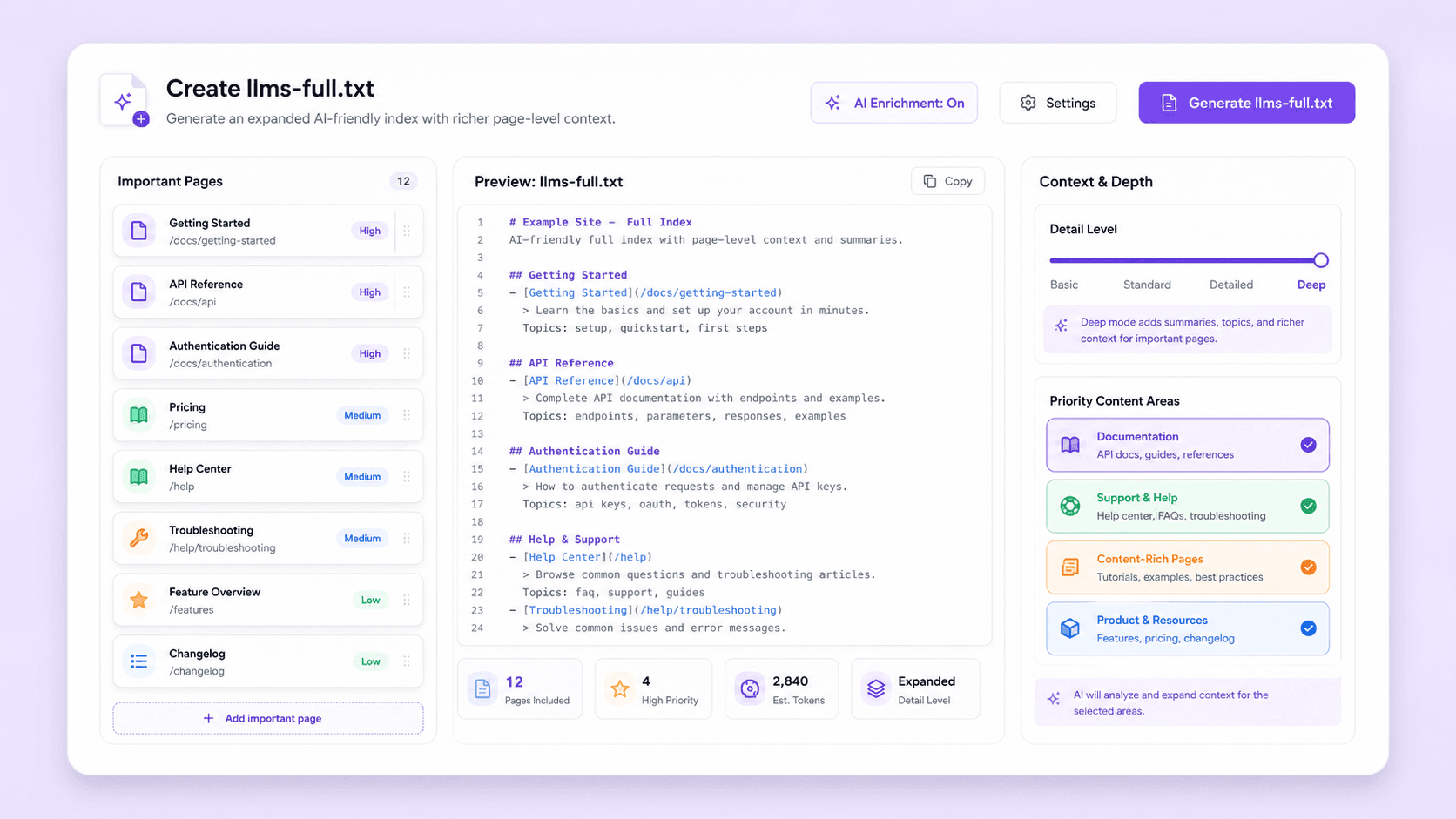 section-02-llms-txt-generator-create-llms-full-v1.png