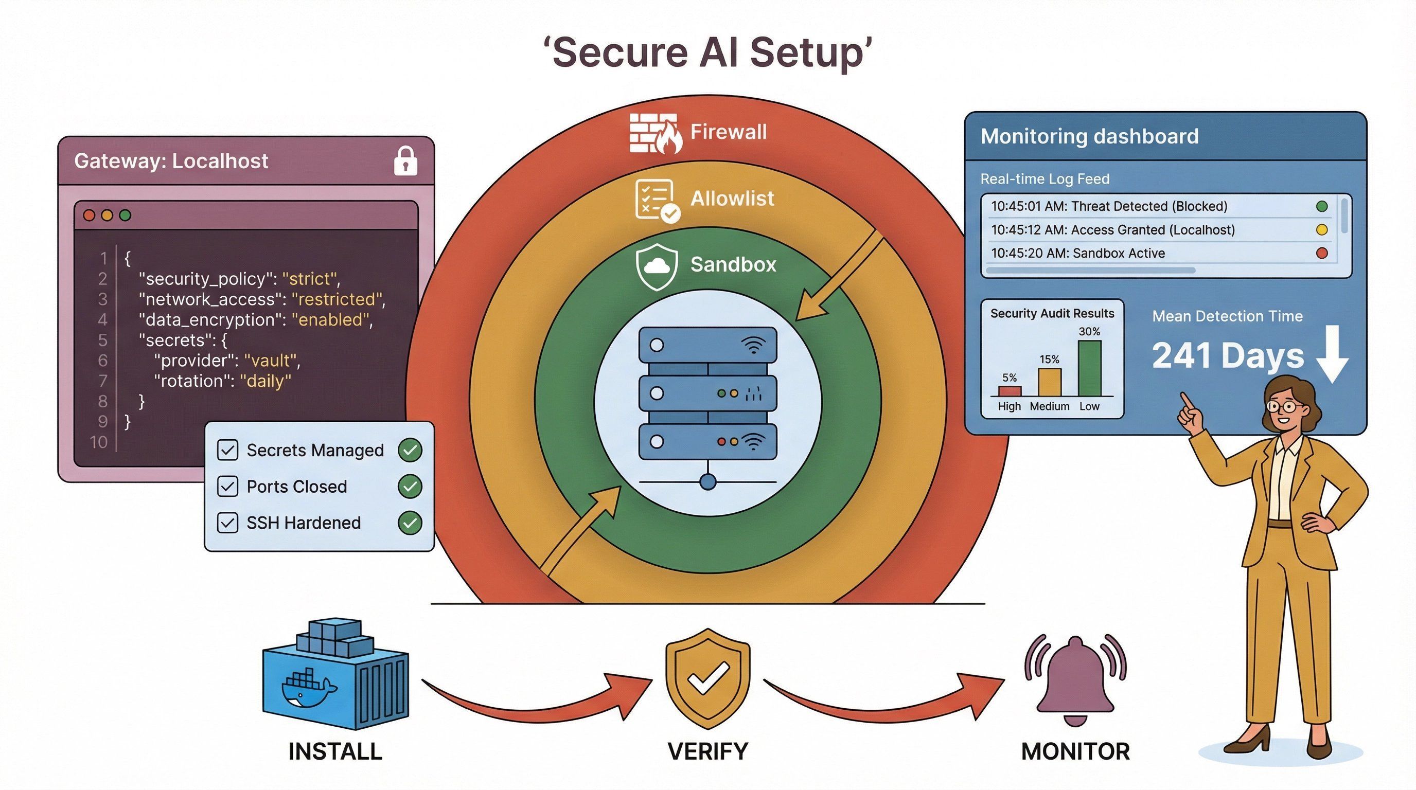 secure-ai-setup-process.png