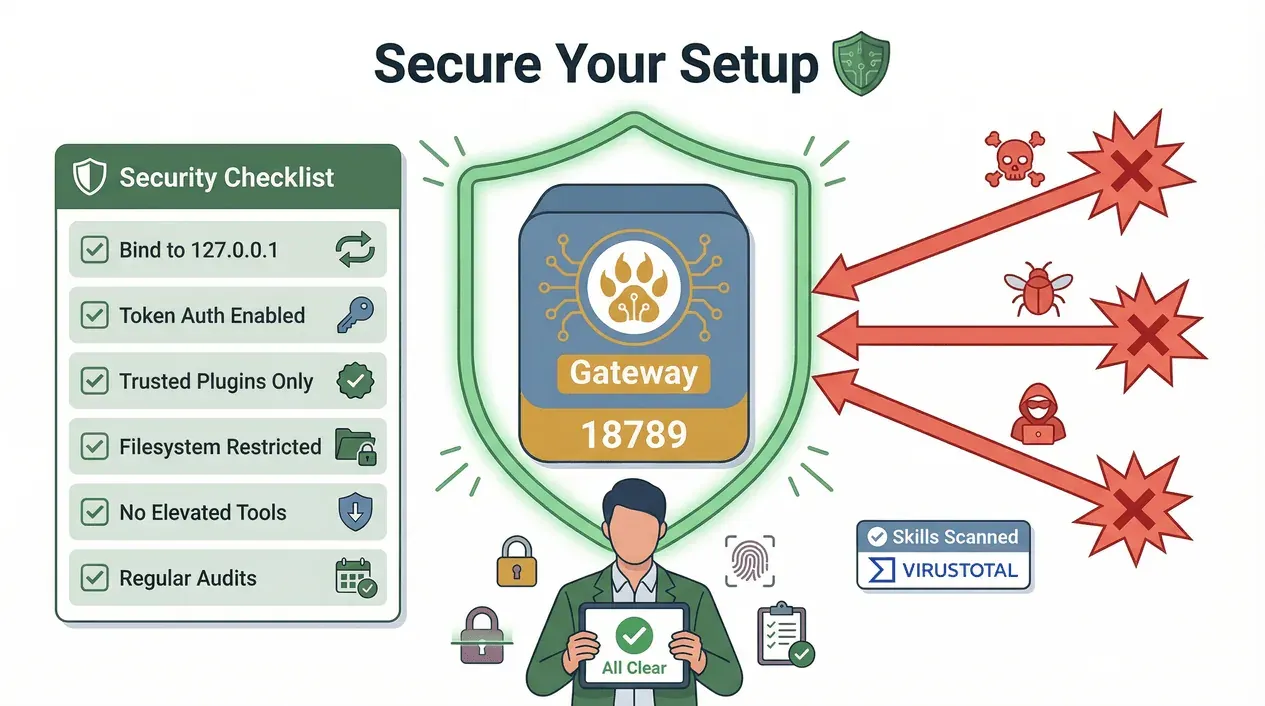 secure-setup-checklist.png