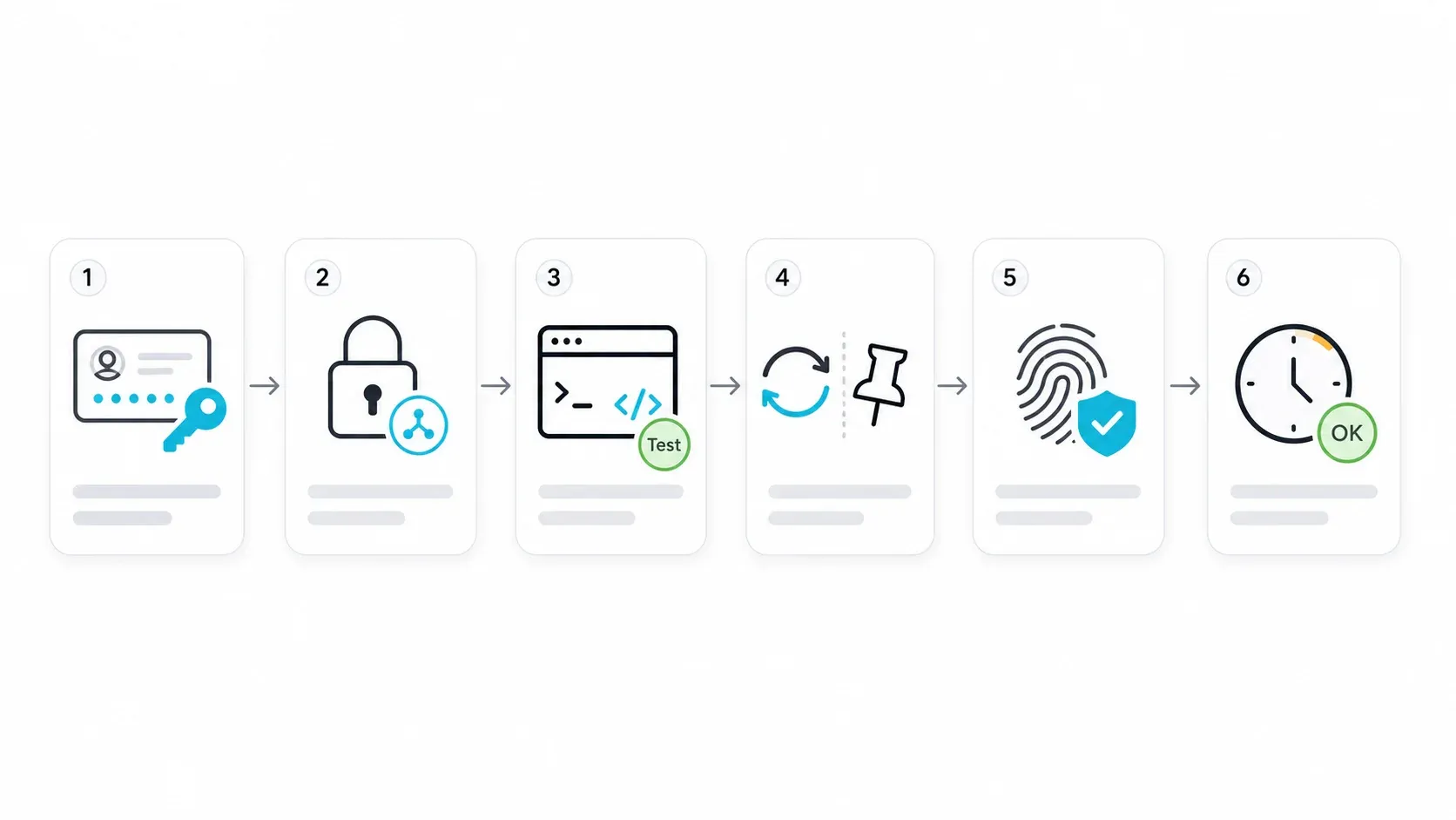 security-authentication-process-flow.webp