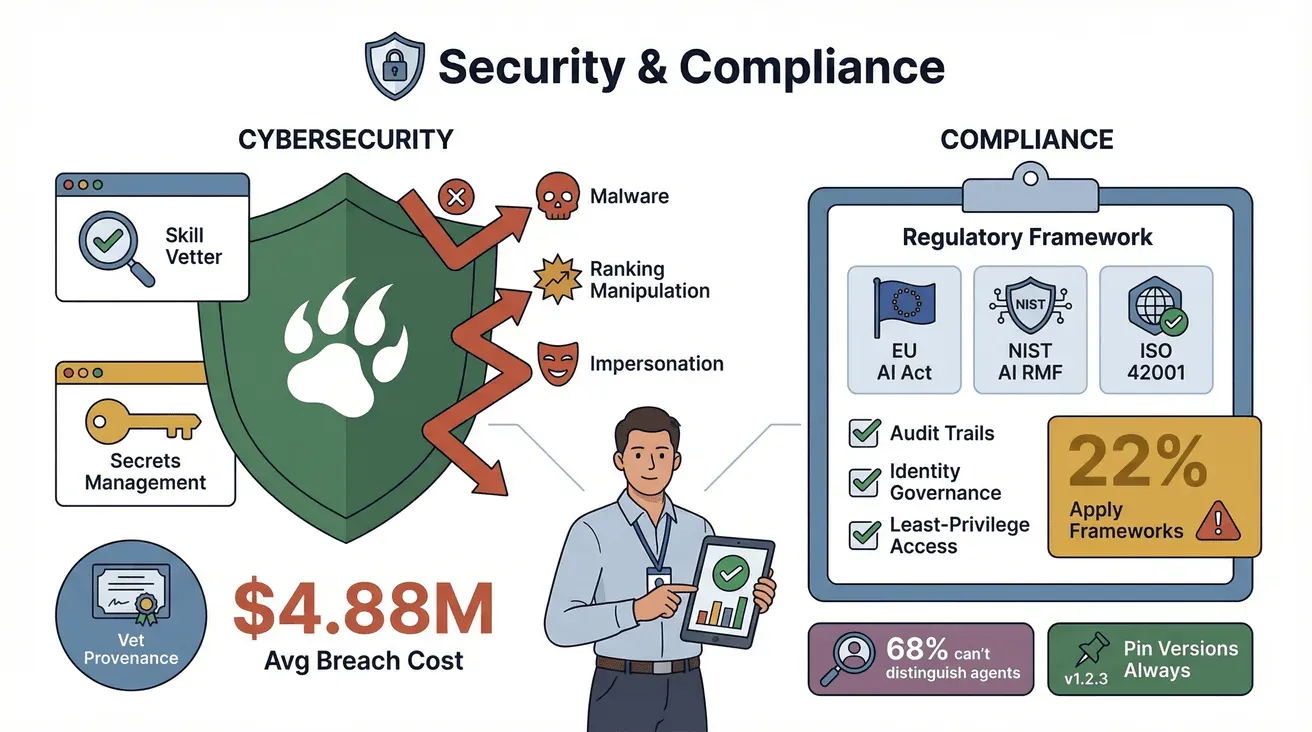 security-compliance-cybersecurity-compliance-frameworks.png