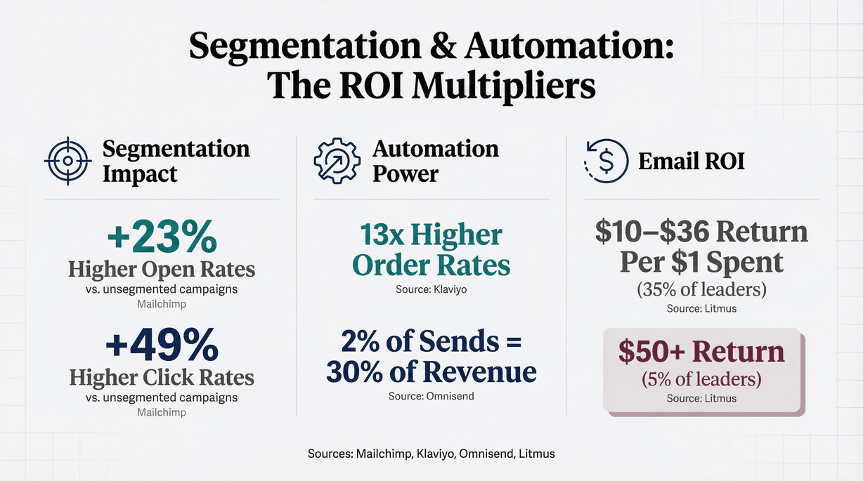segmentation-automation-email-roi-stats.png