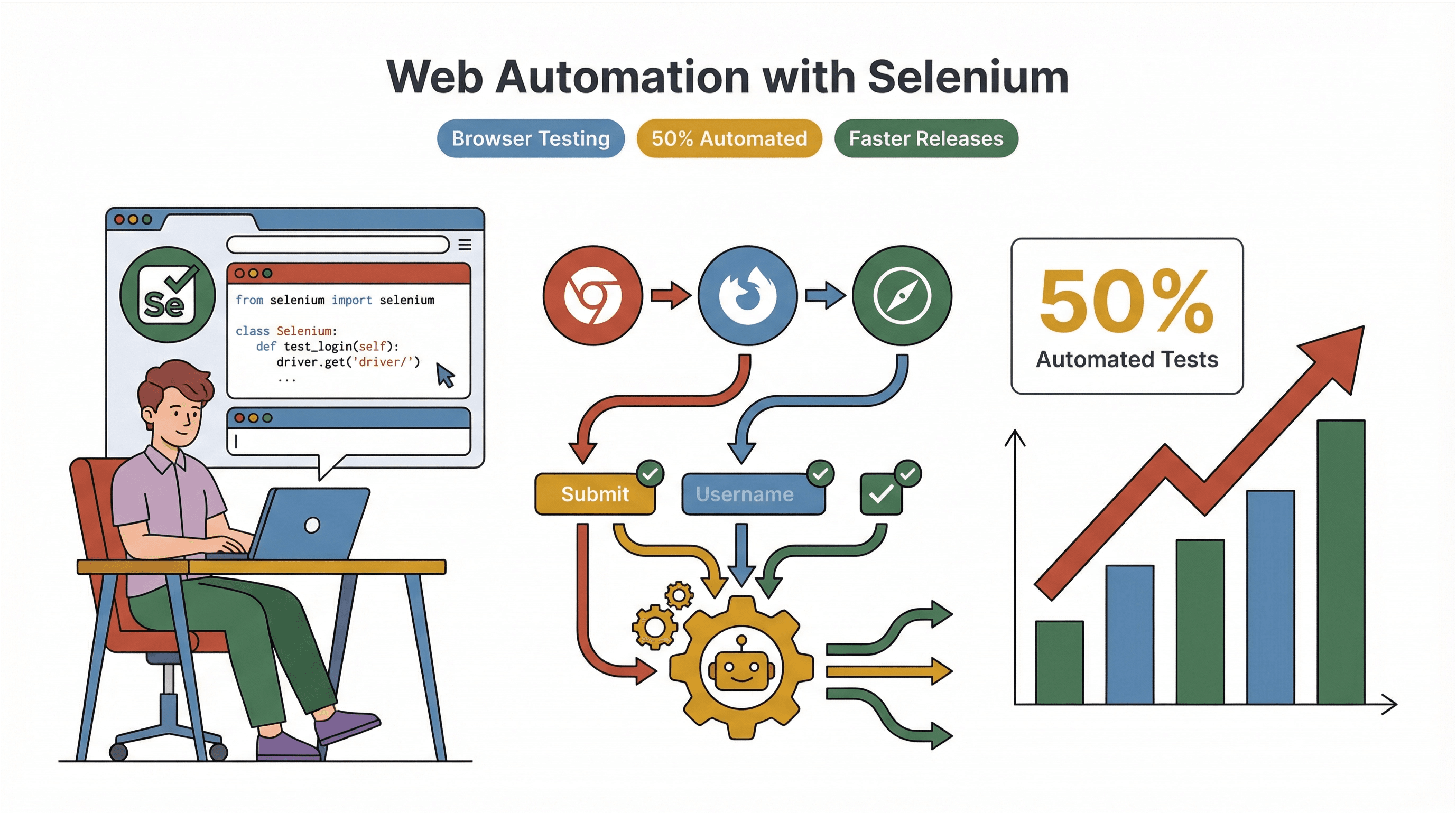 selenium_blog_illustration.png
