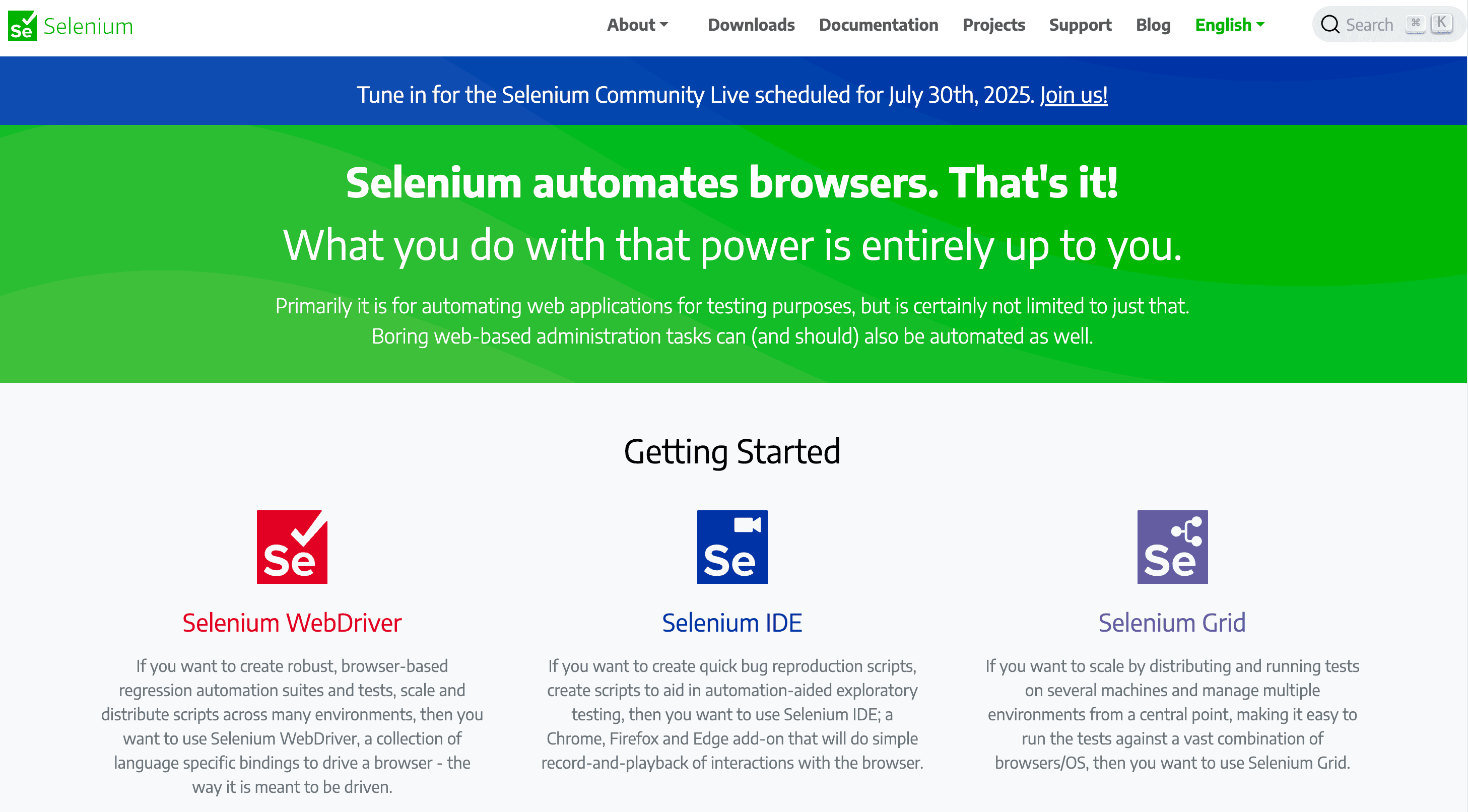 selenium-browser-automation-ruby-guide.png